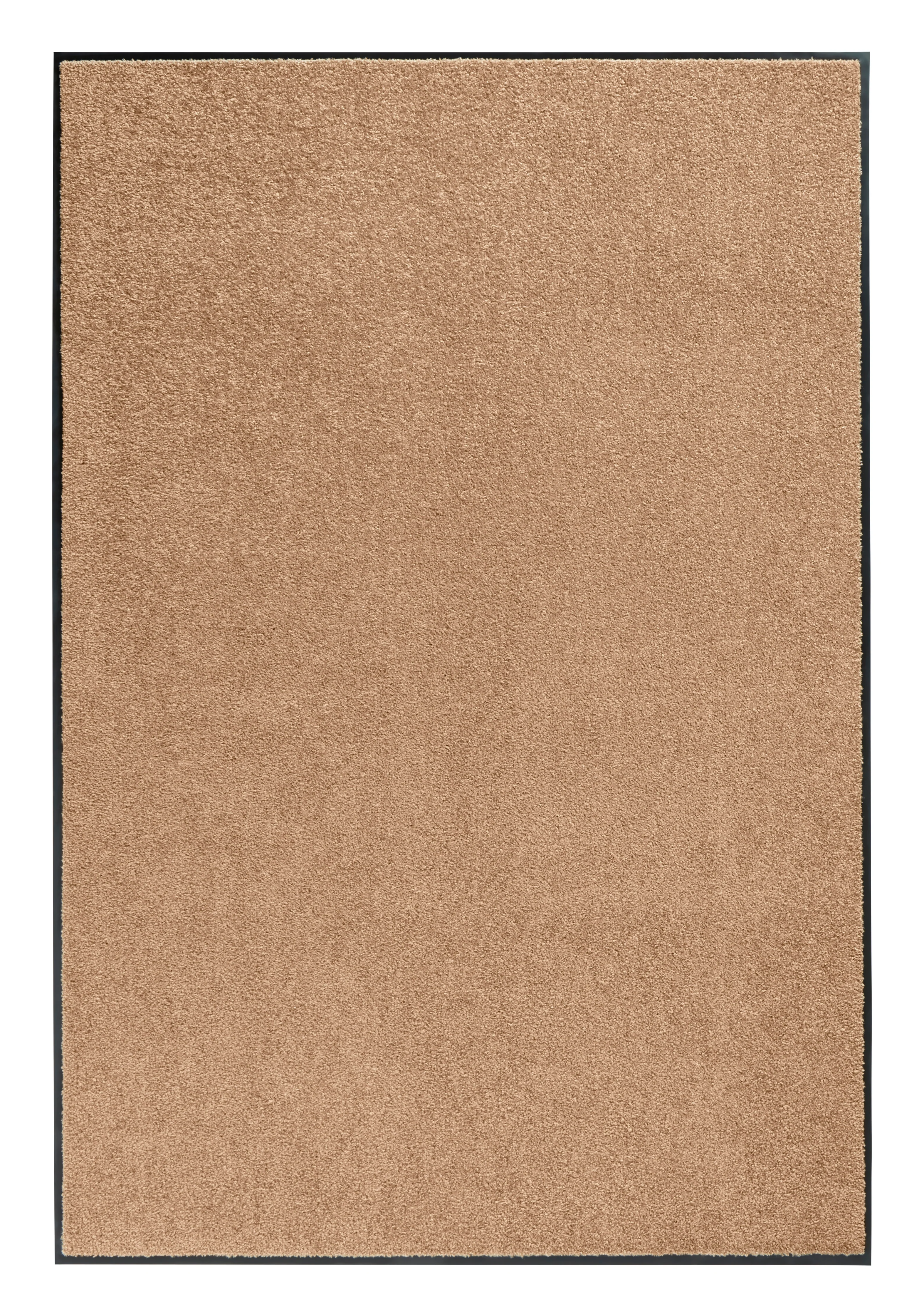 Produktbillede 1