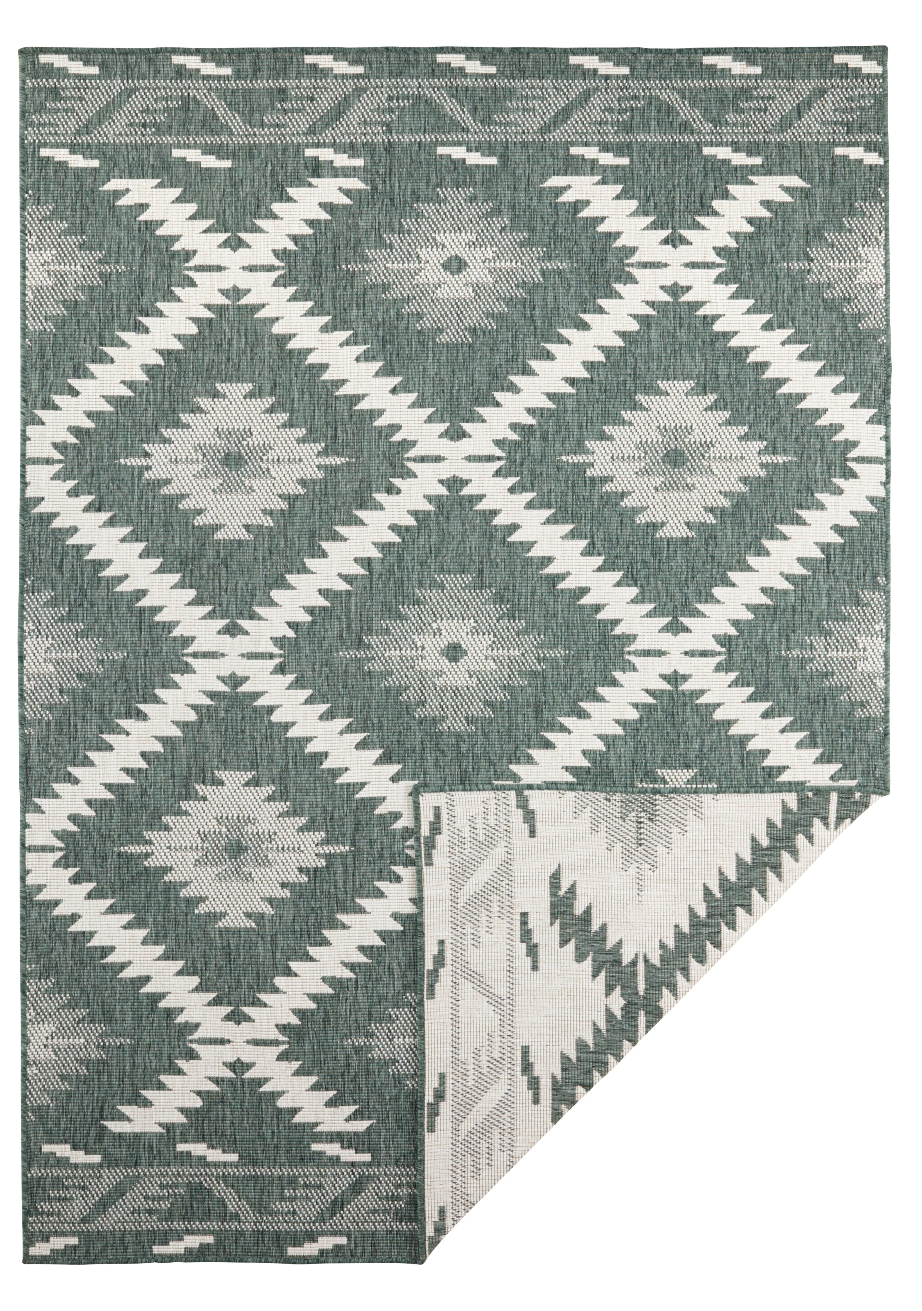 Produktbillede 6