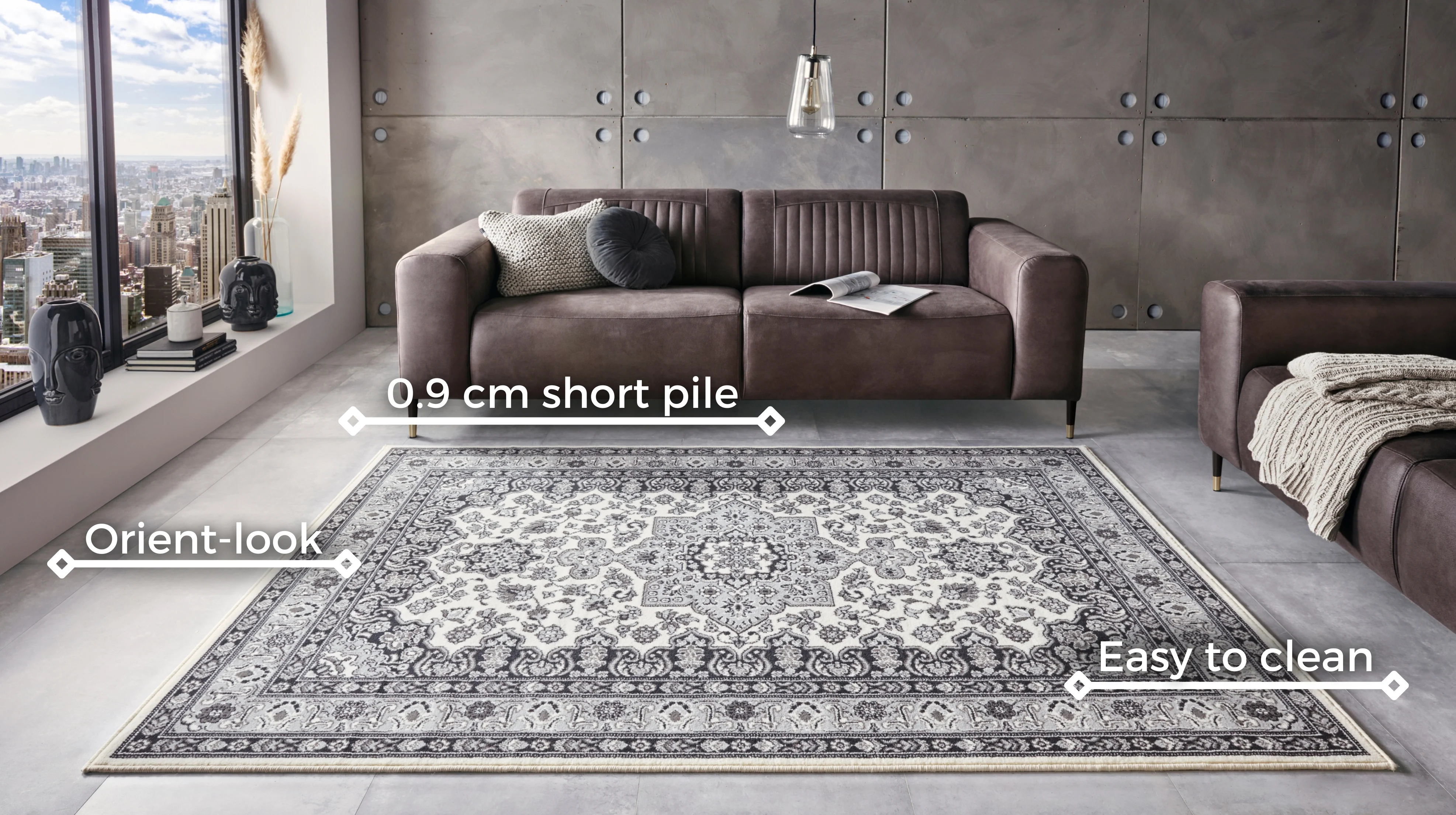 Produktbillede 5