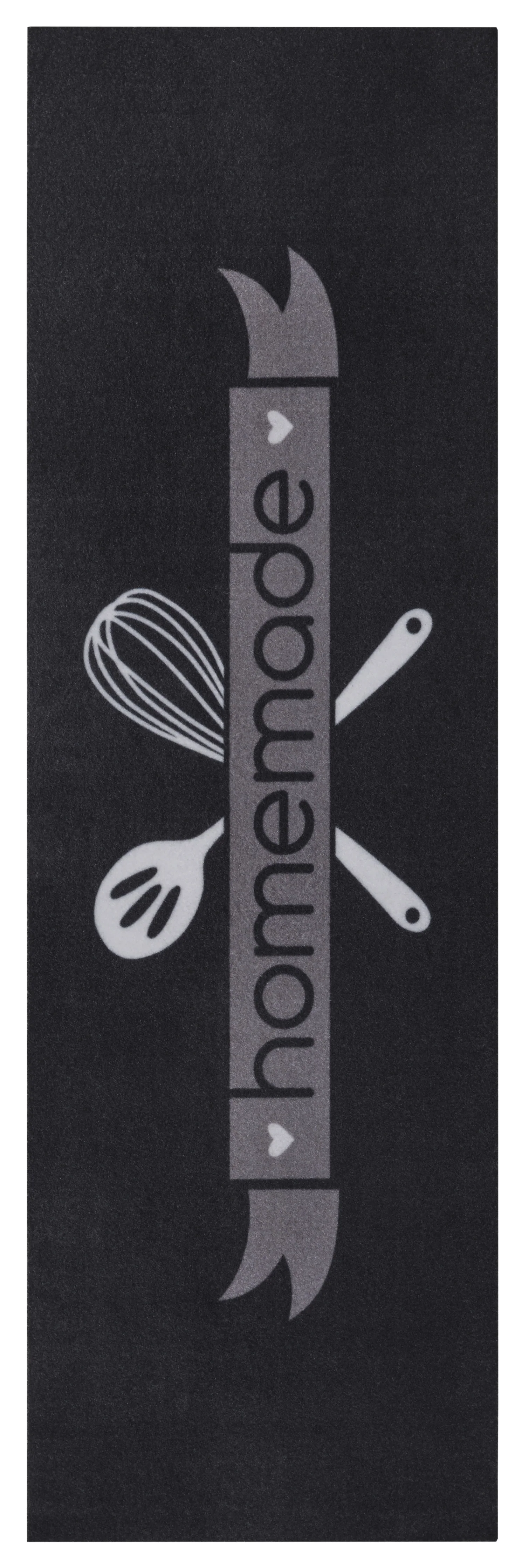 Produktbillede 1