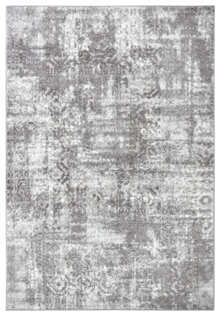 Produktbillede 1