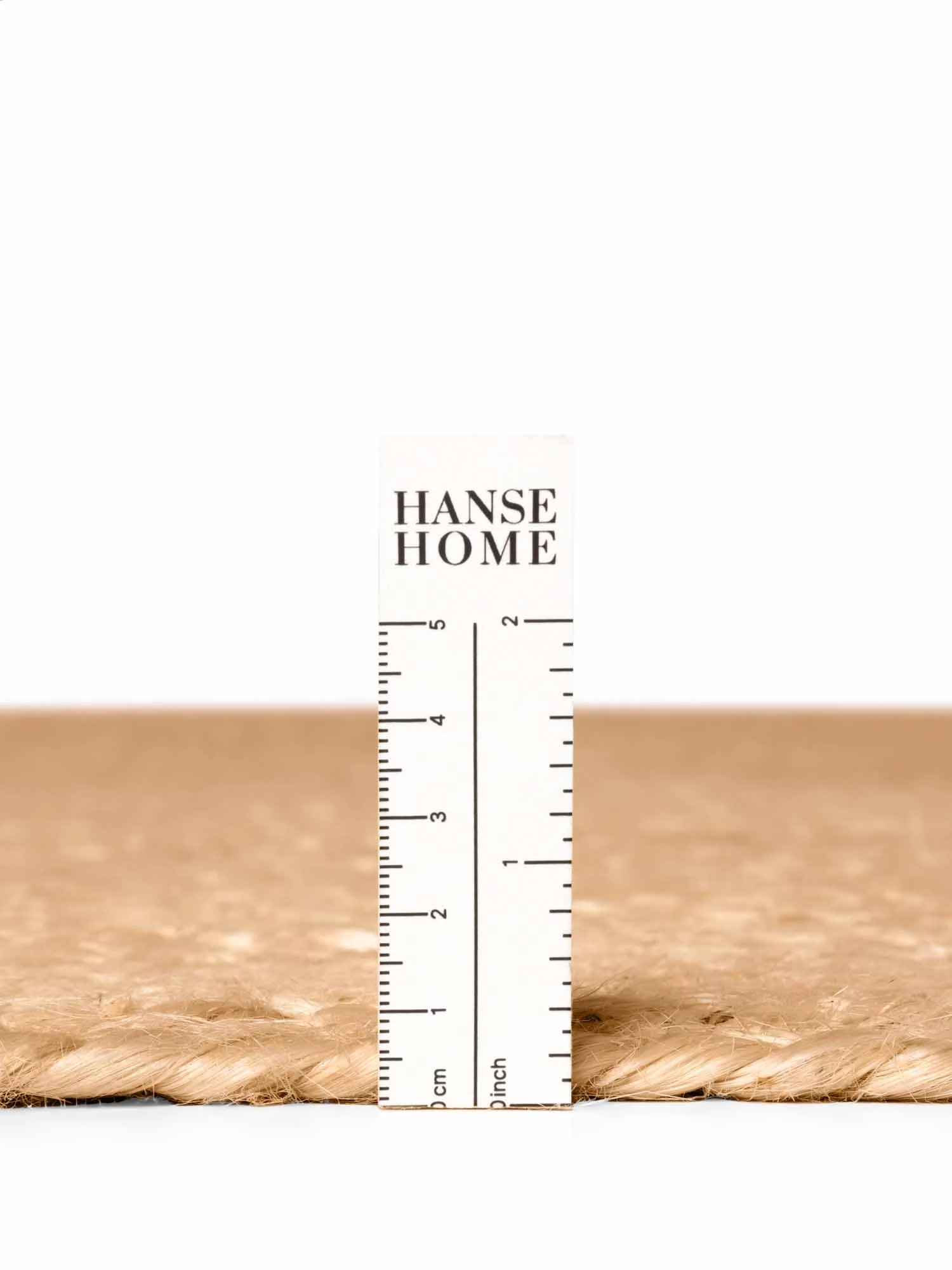 Produktbillede 10