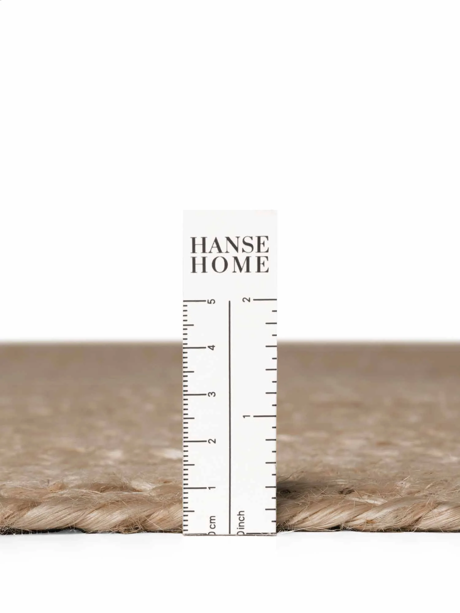 Produktbillede 10