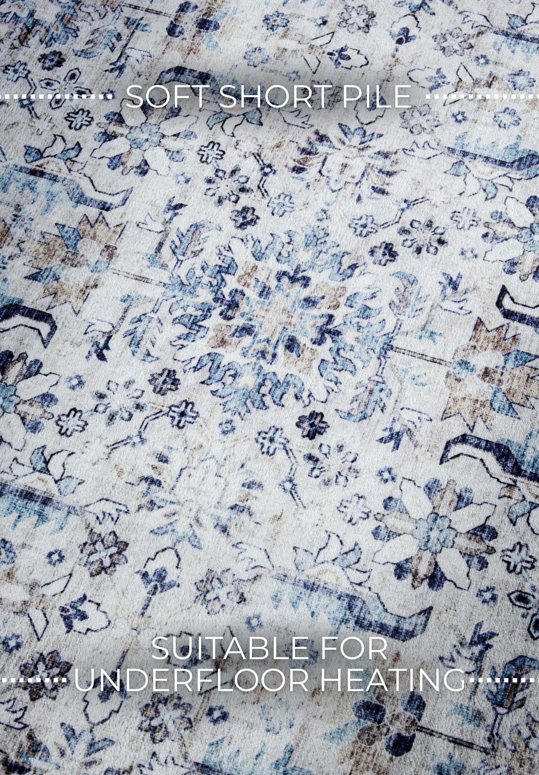 Produktbillede 8