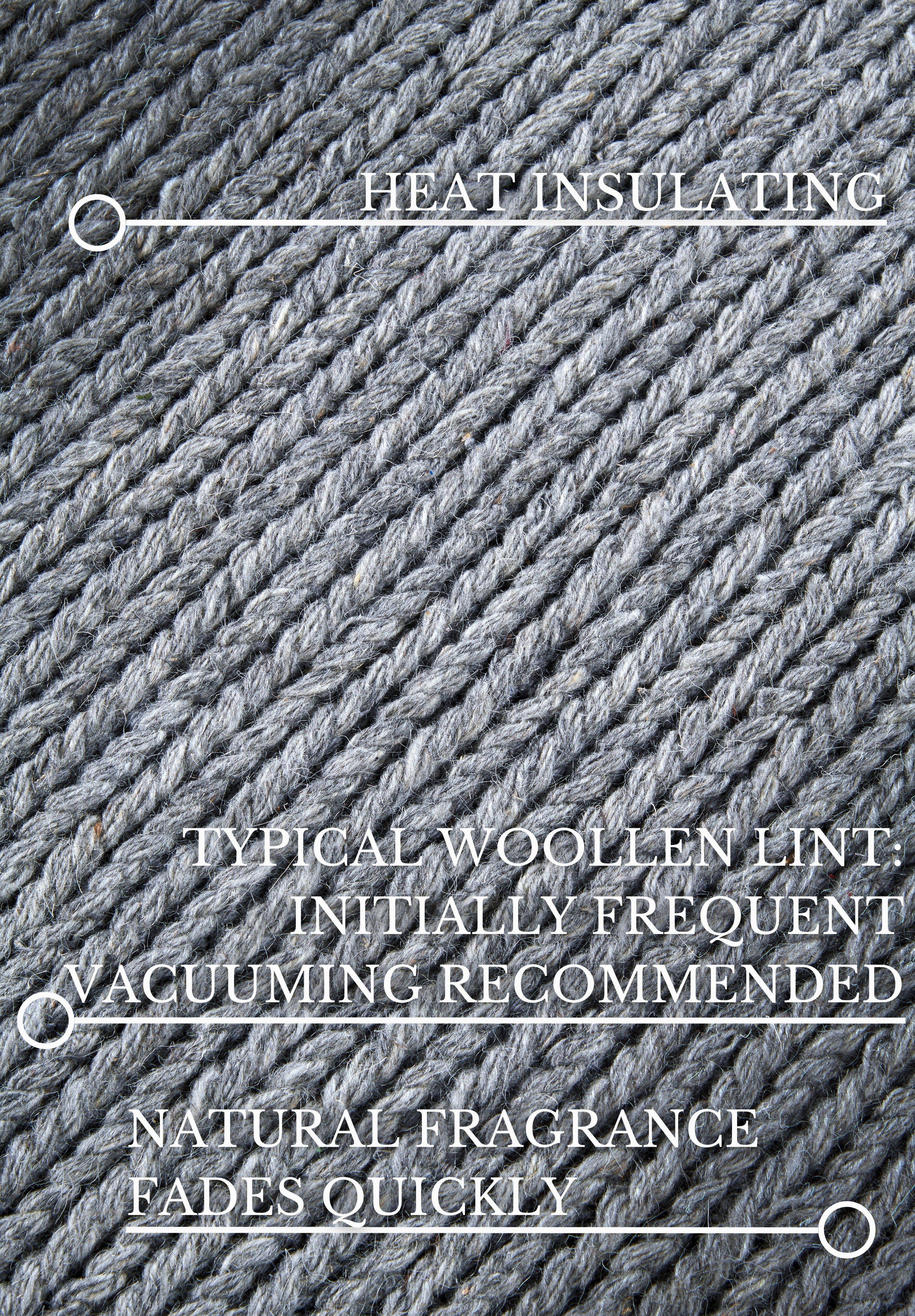 Produktbillede 10