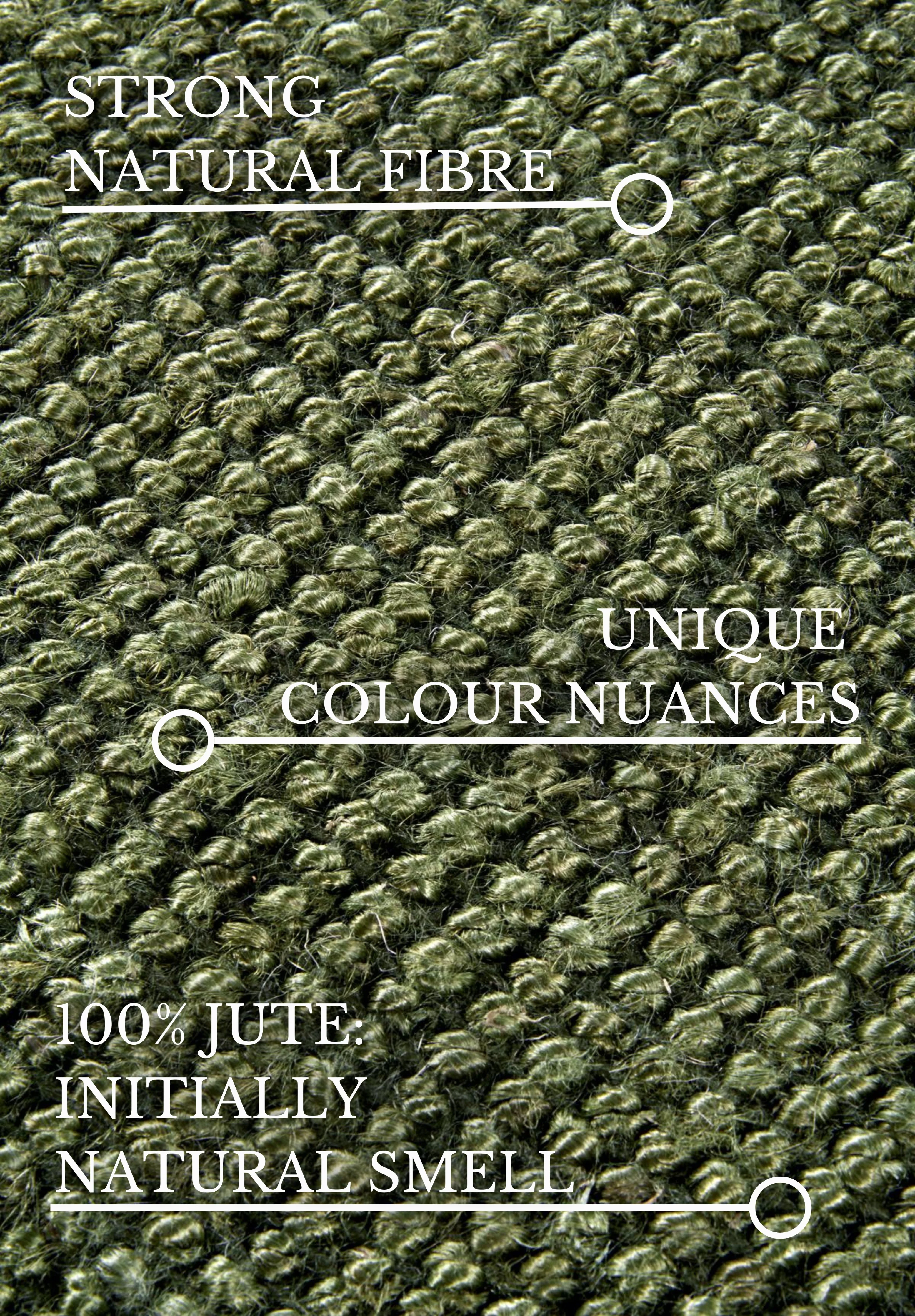 Produktbillede 10