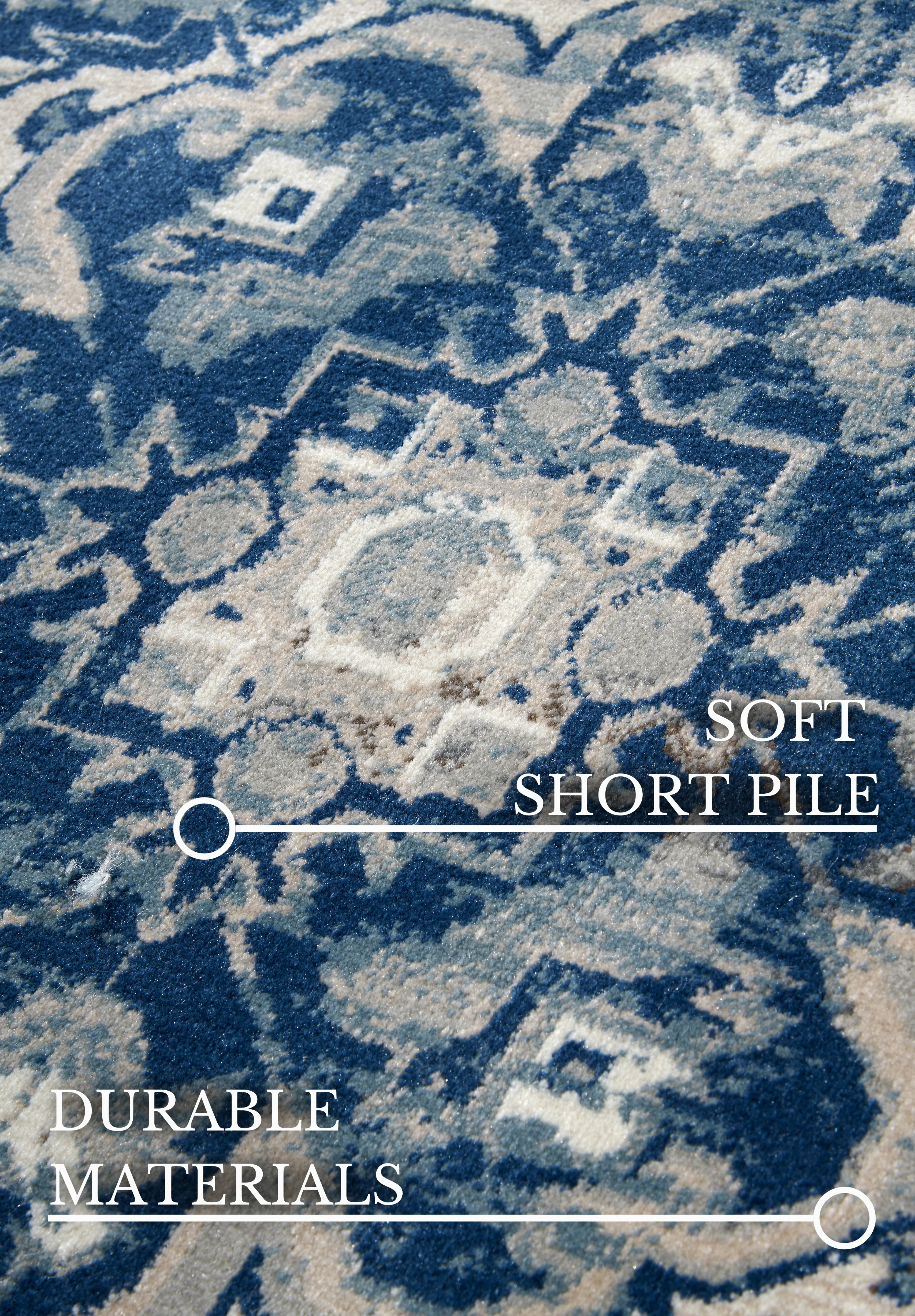 Produktbillede 9