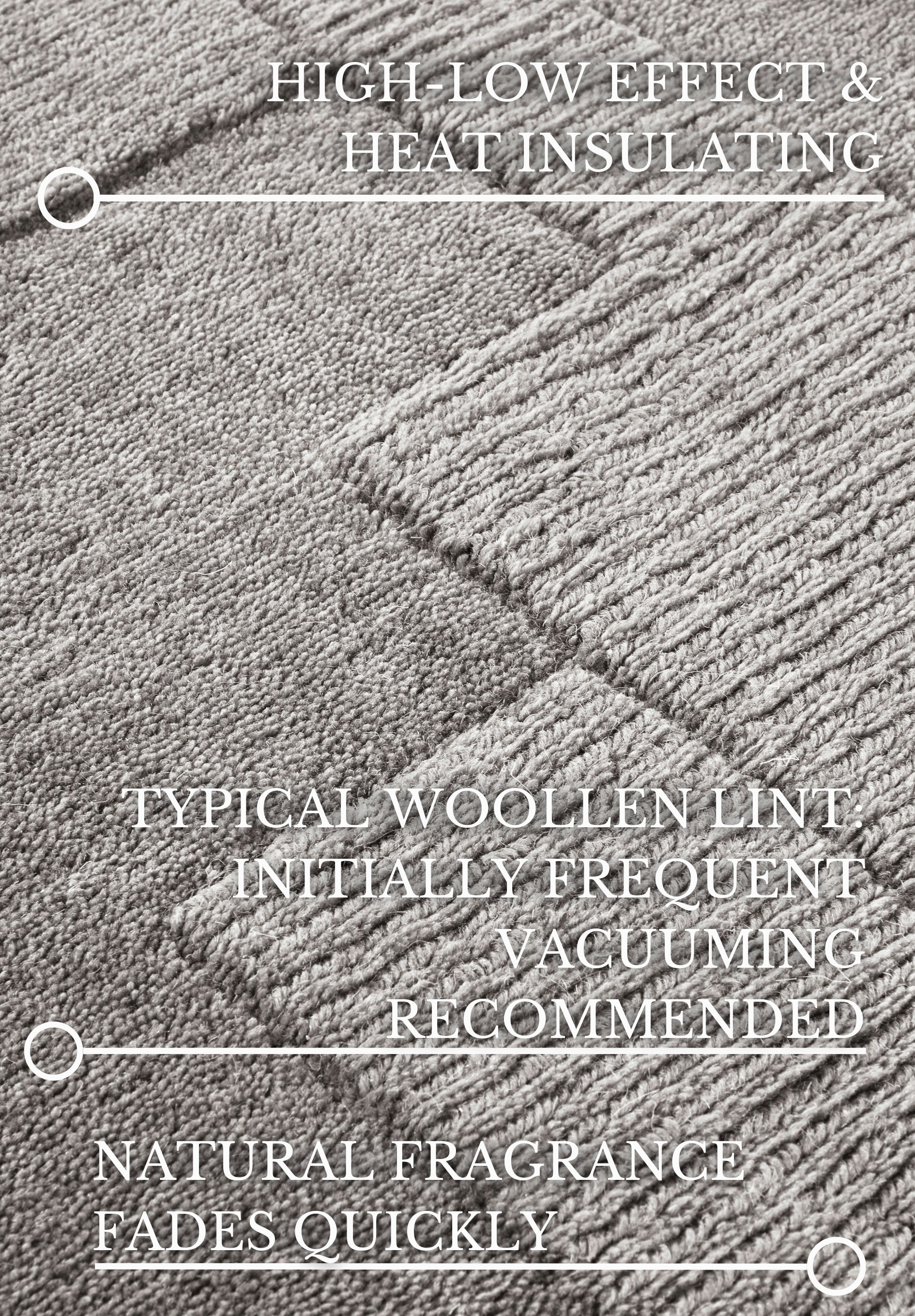 Produktbillede 10