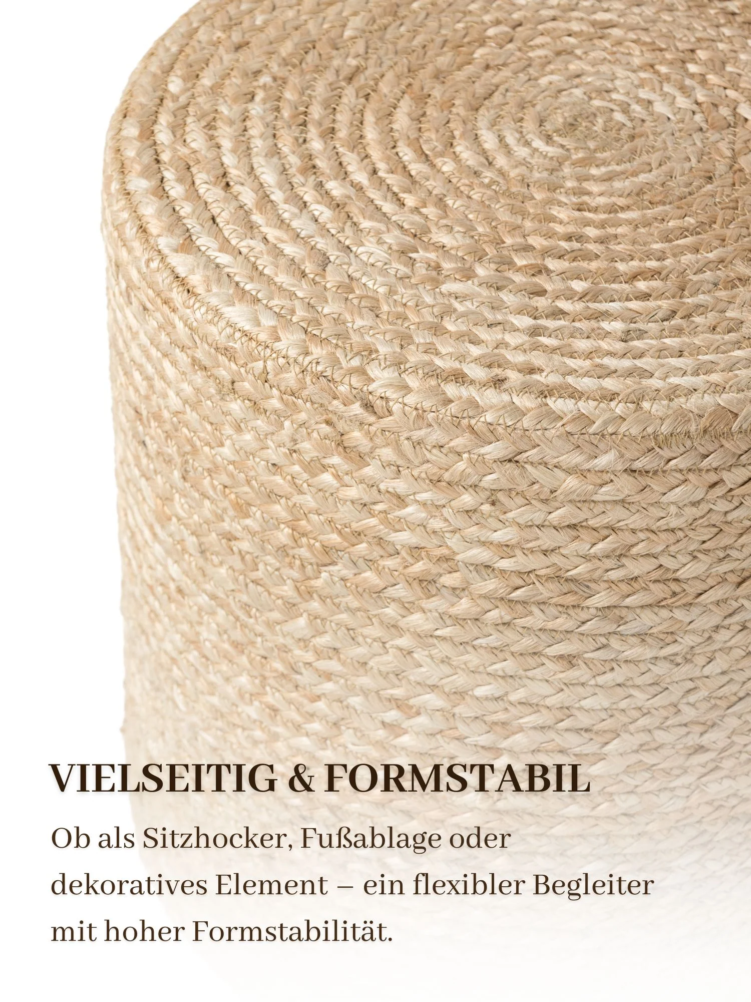 Produktbillede 10