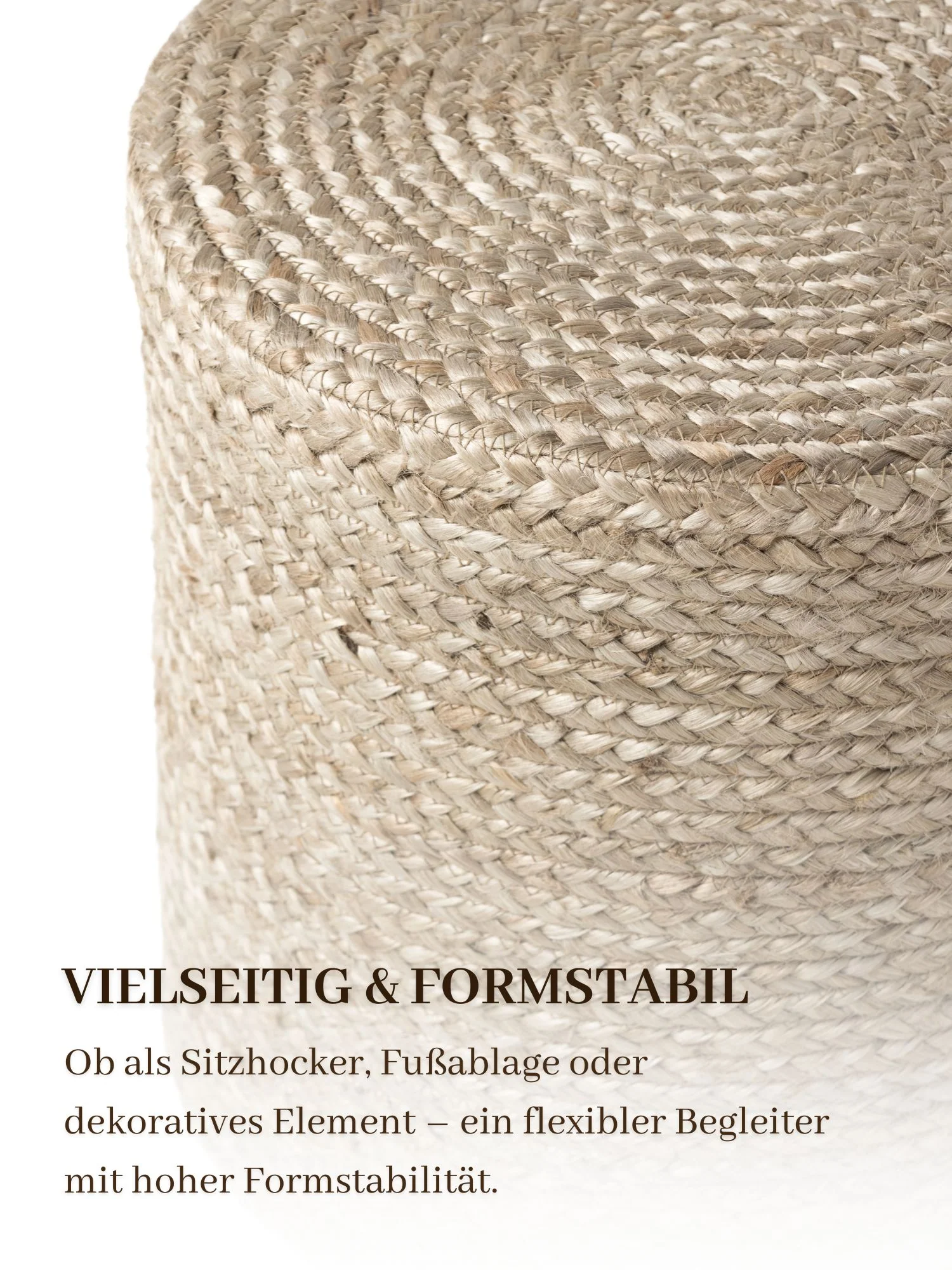 Produktbillede 10