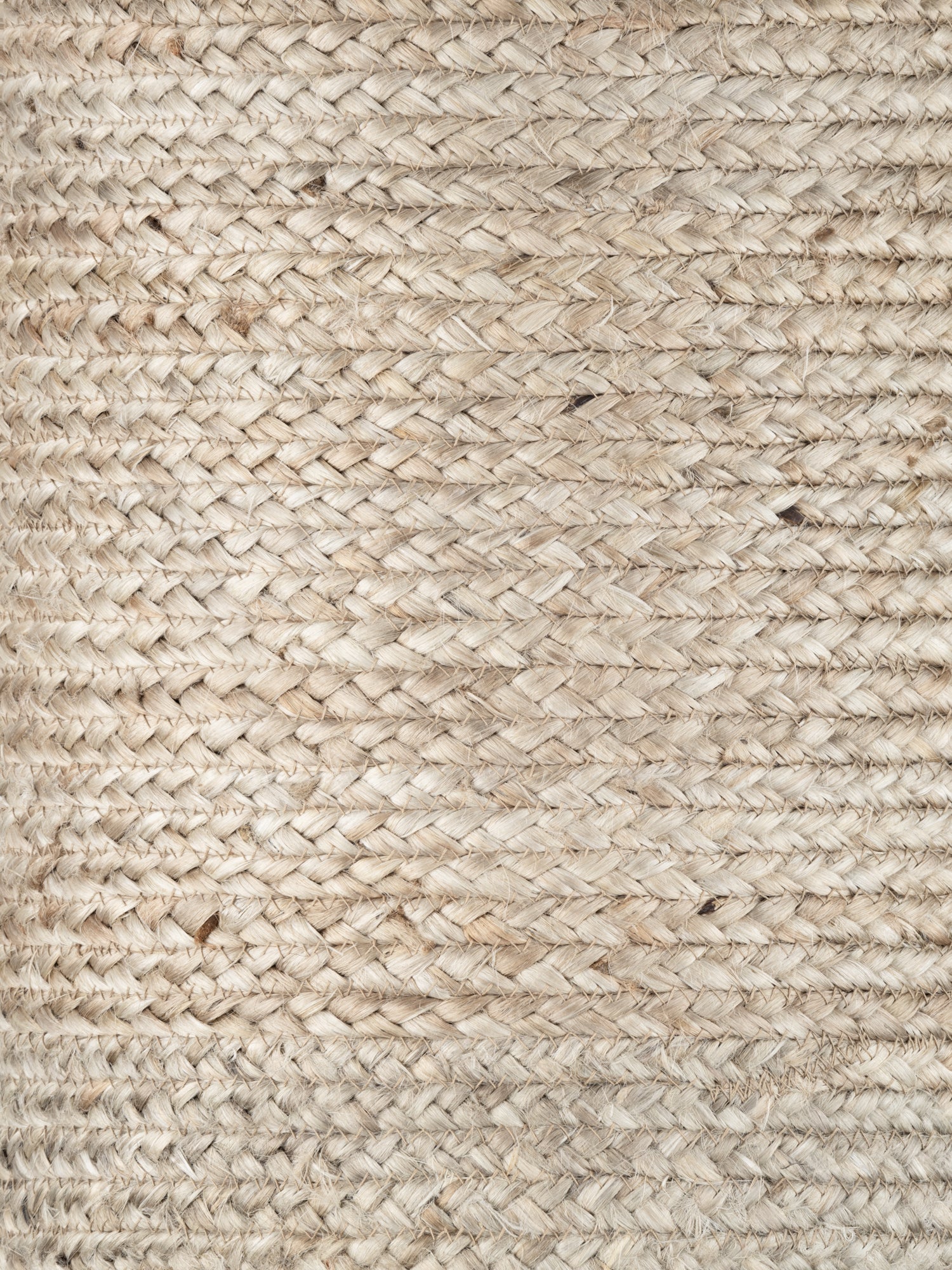 Produktbillede 9