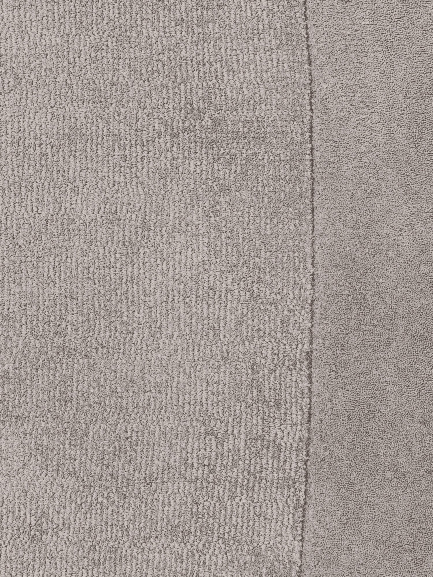 Produktbillede 8