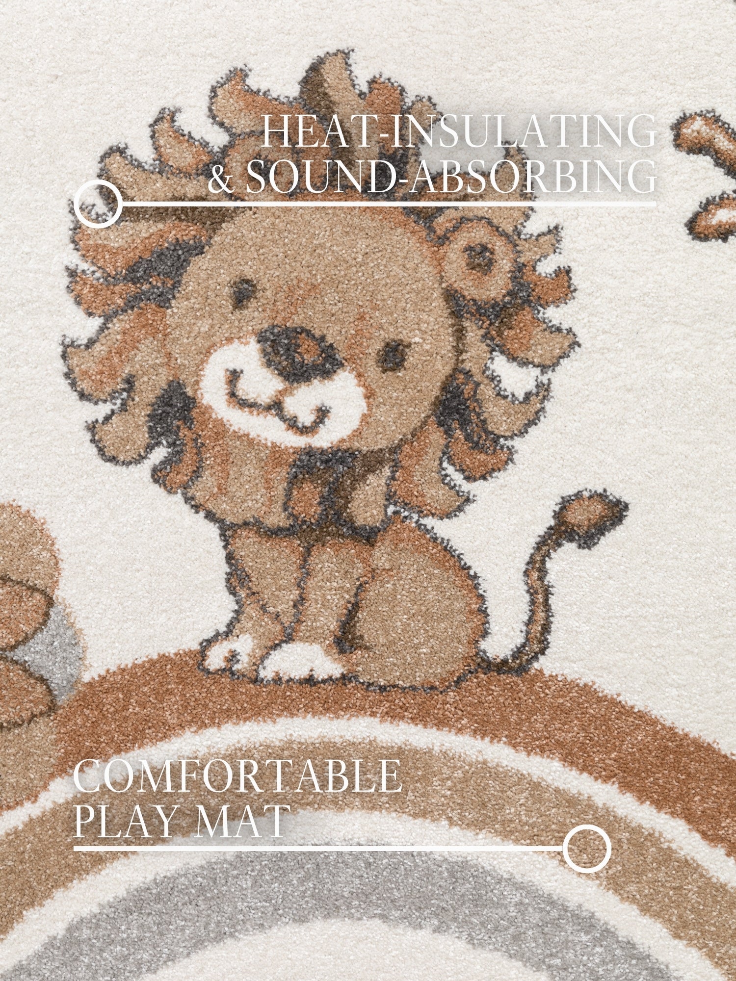 Produktbillede 10