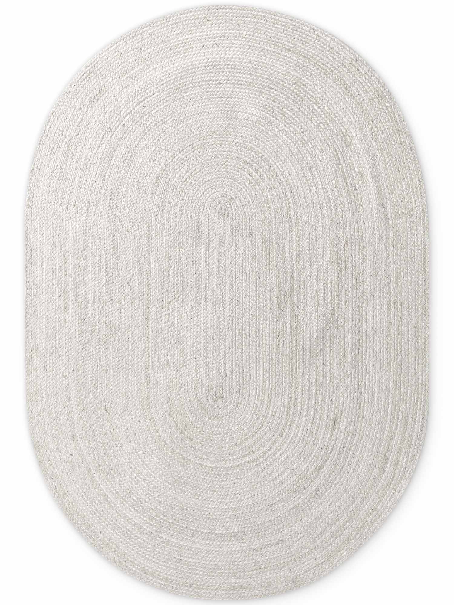 Produktbillede 1