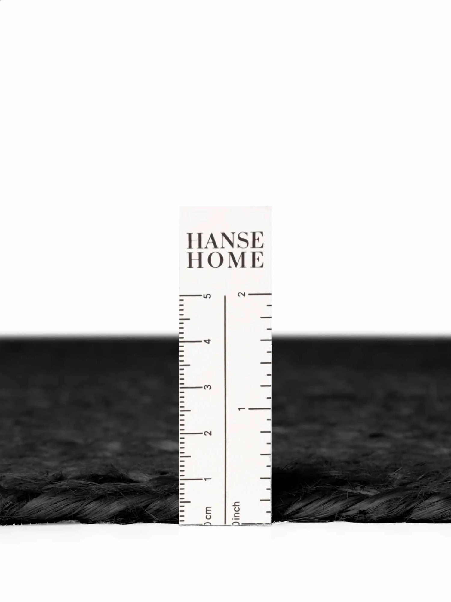 Produktbillede 10