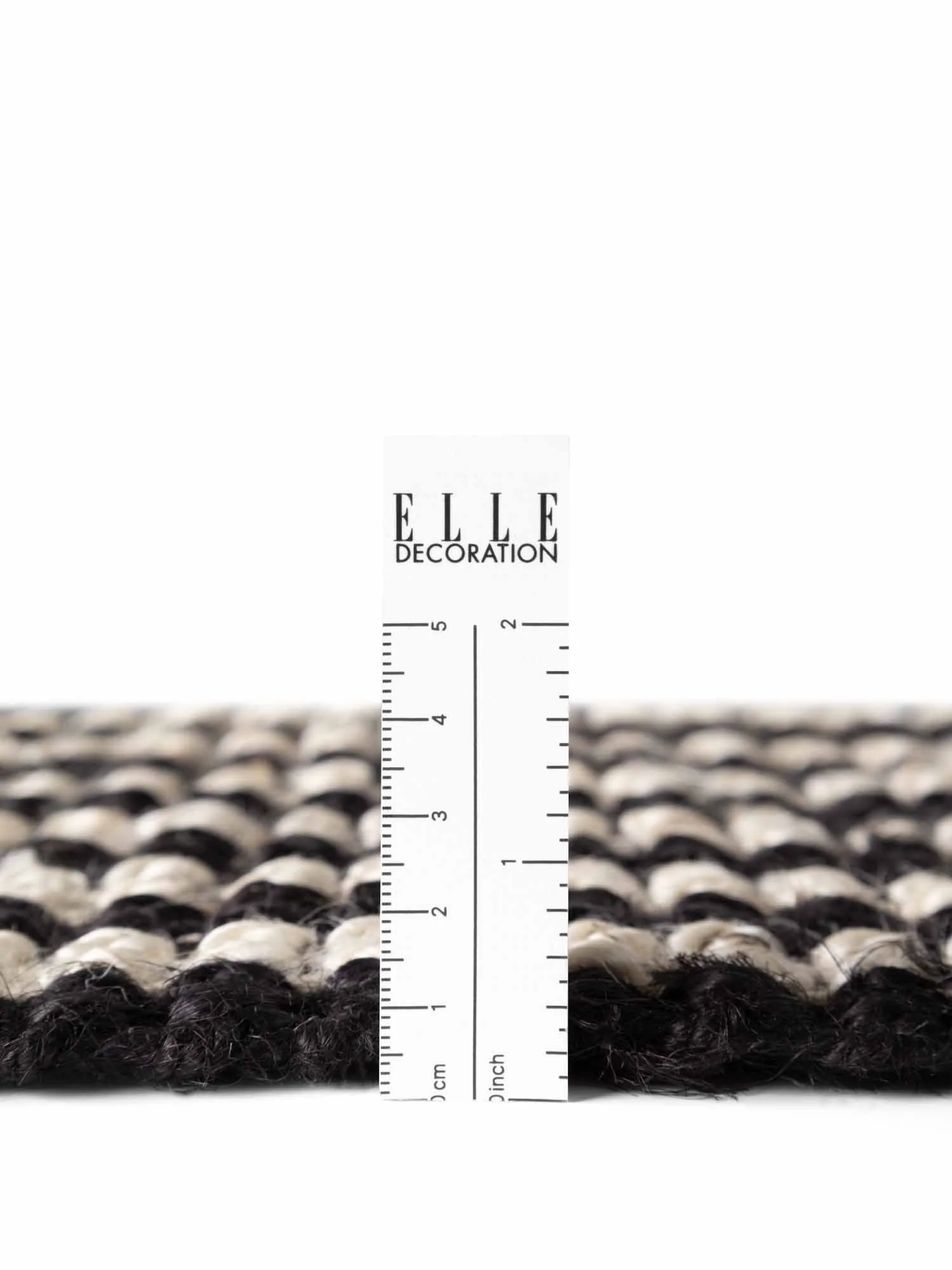 Produktbillede 10