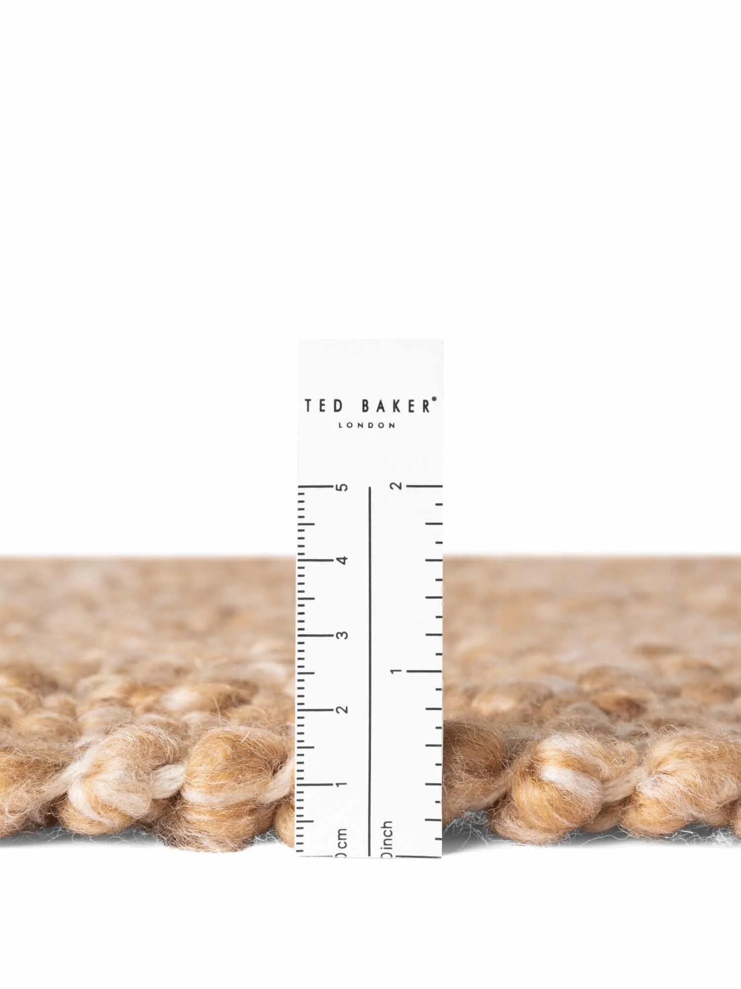 Produktbillede 10