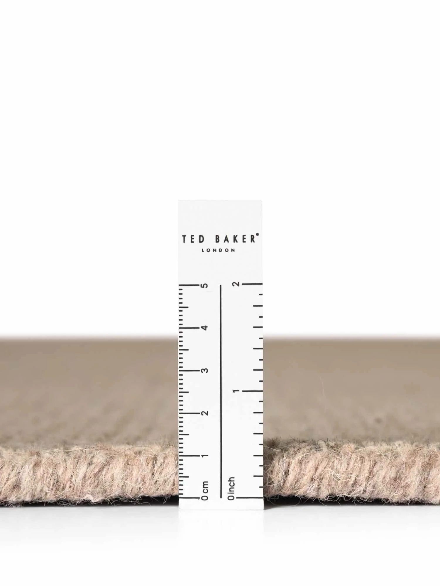 Produktbillede 10