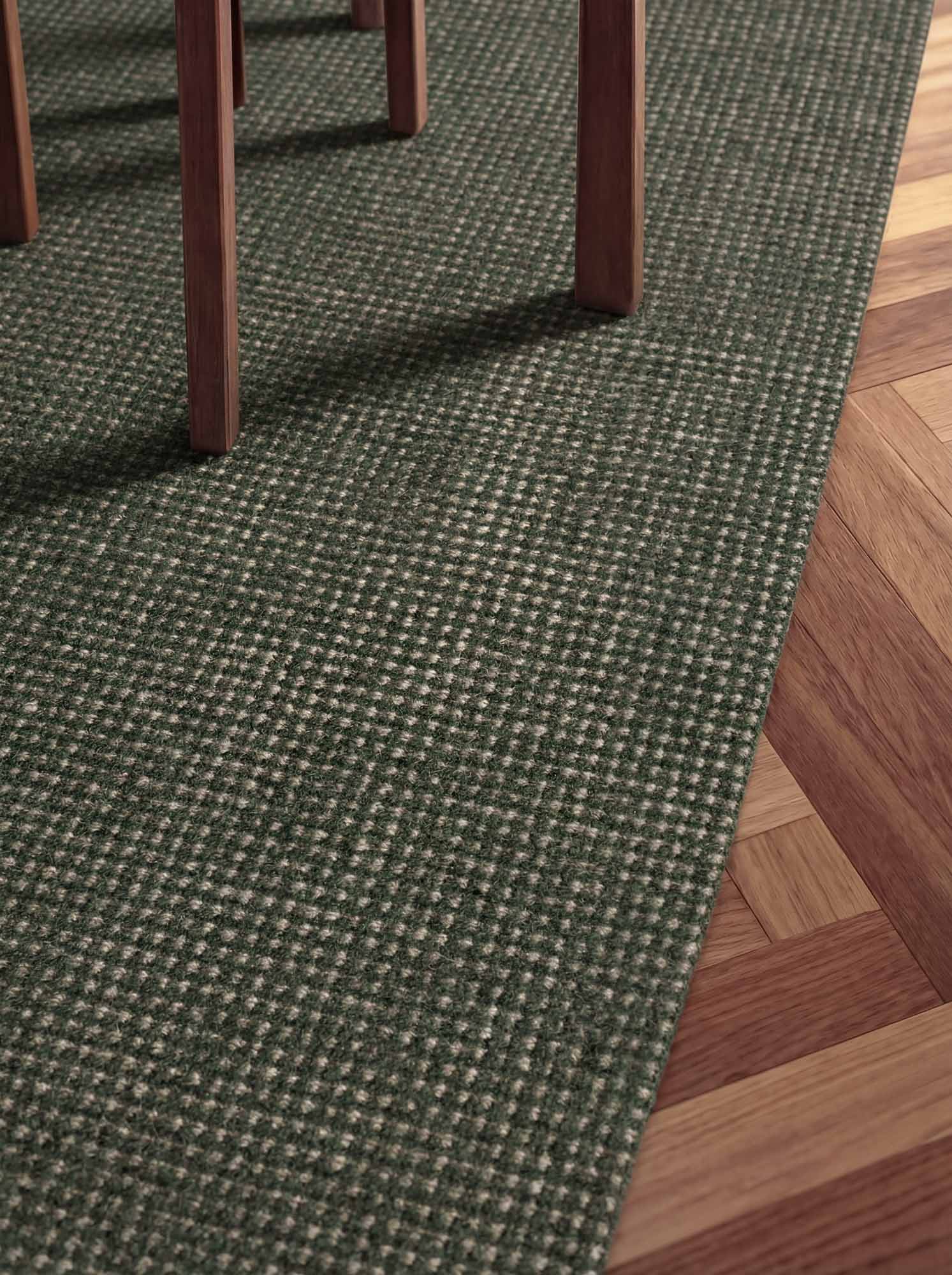Produktbillede 6