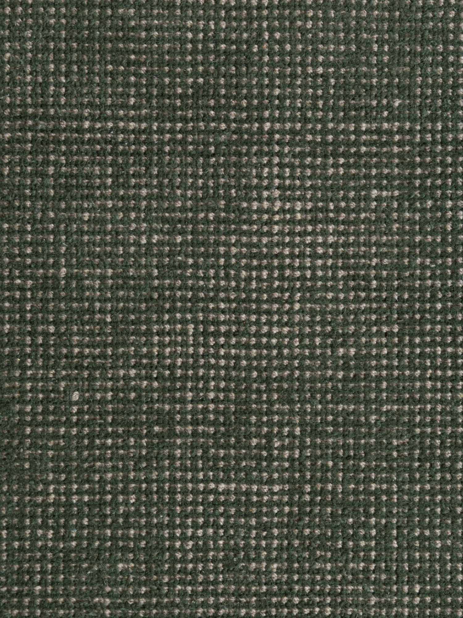 Produktbillede 9