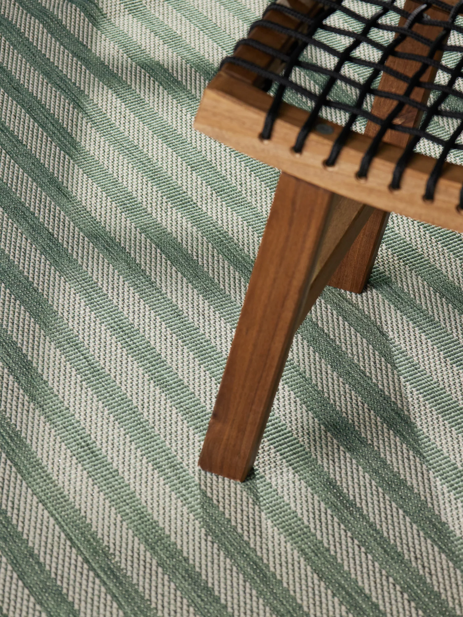 Produktbillede 4