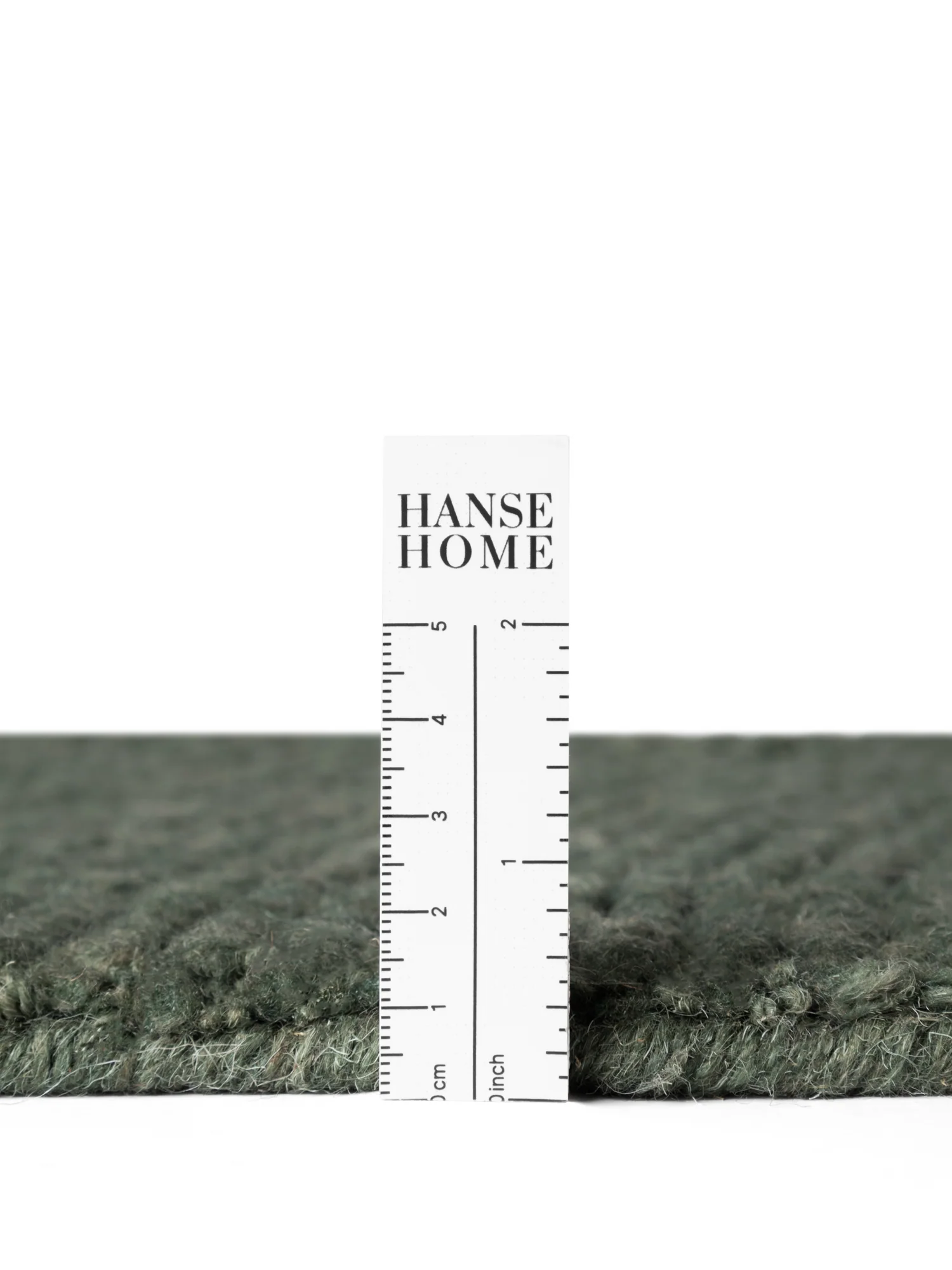 Produktbillede 10