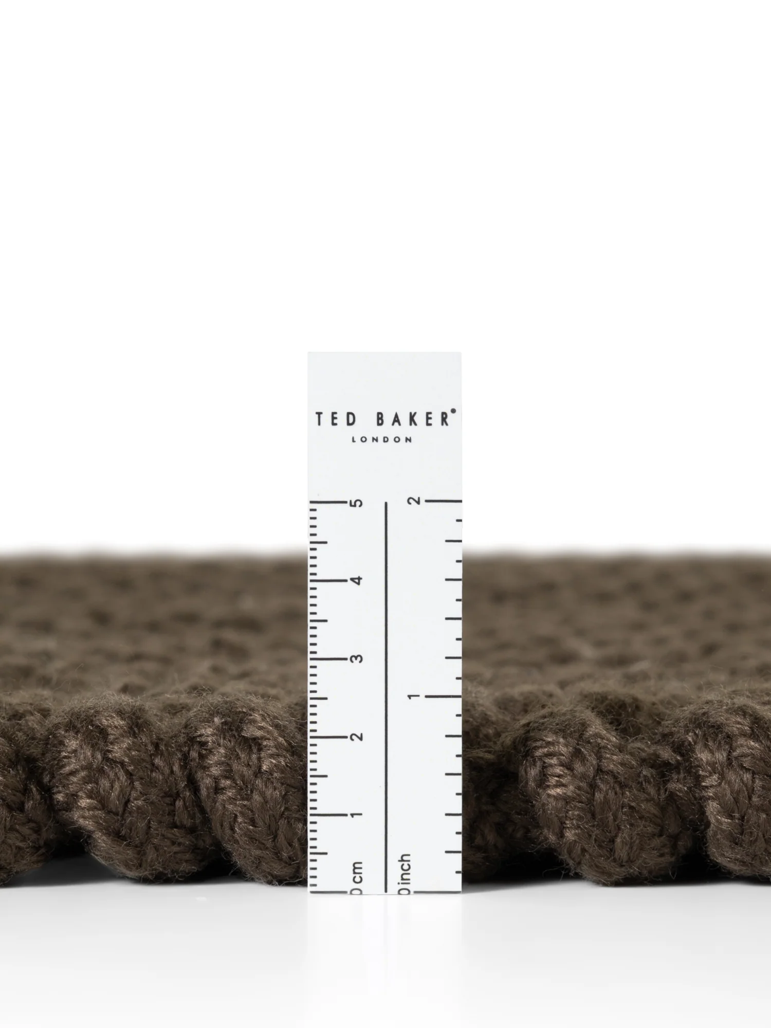 Produktbillede 10