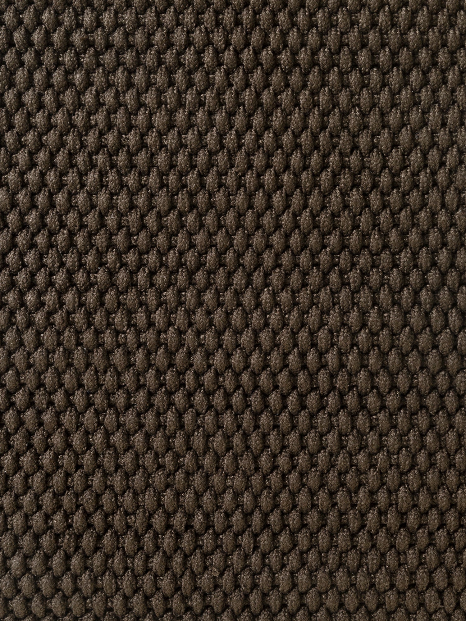Produktbillede 9