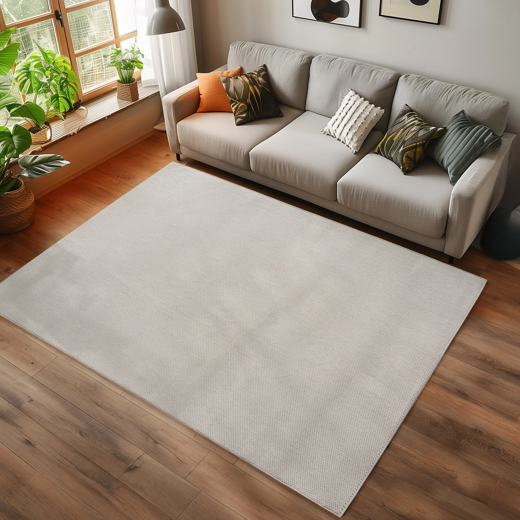 Produktbillede 2