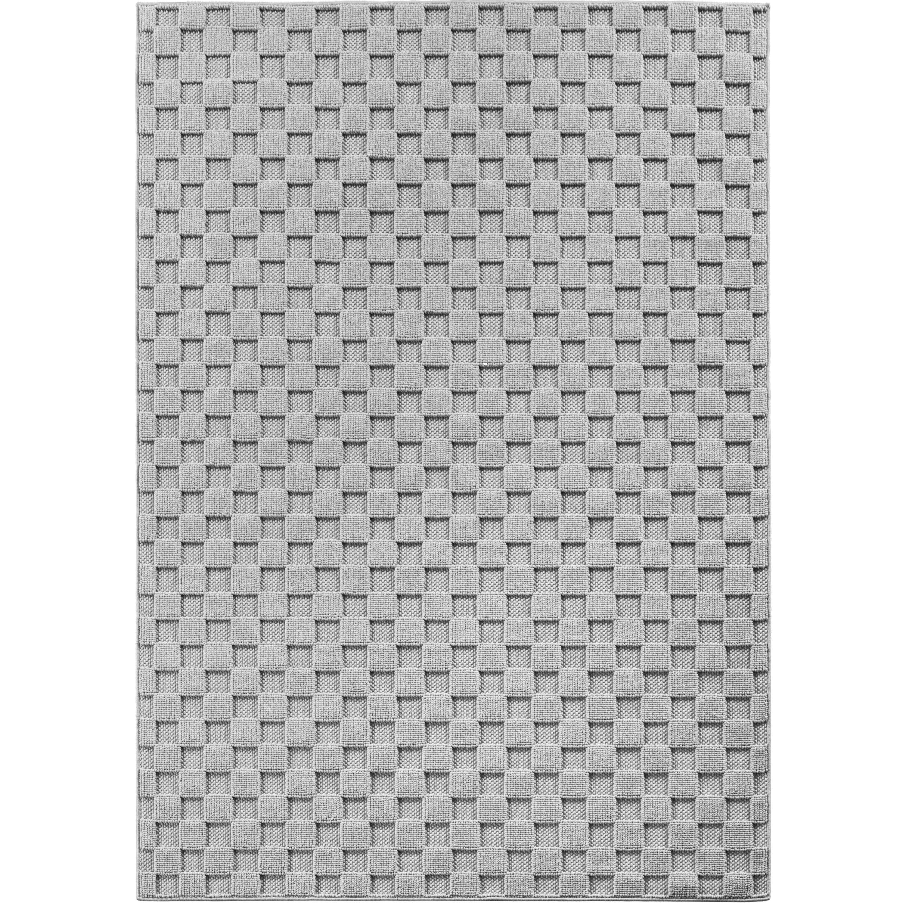 Produktbillede 1