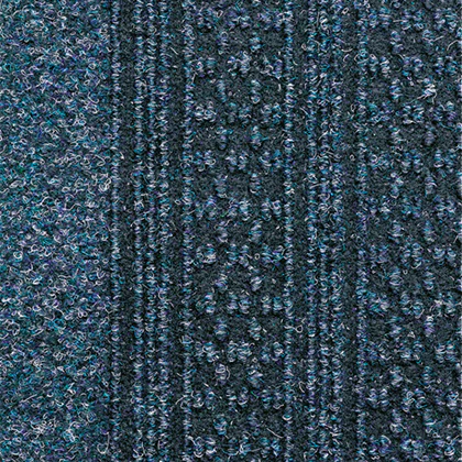 Miniaturebillede 1