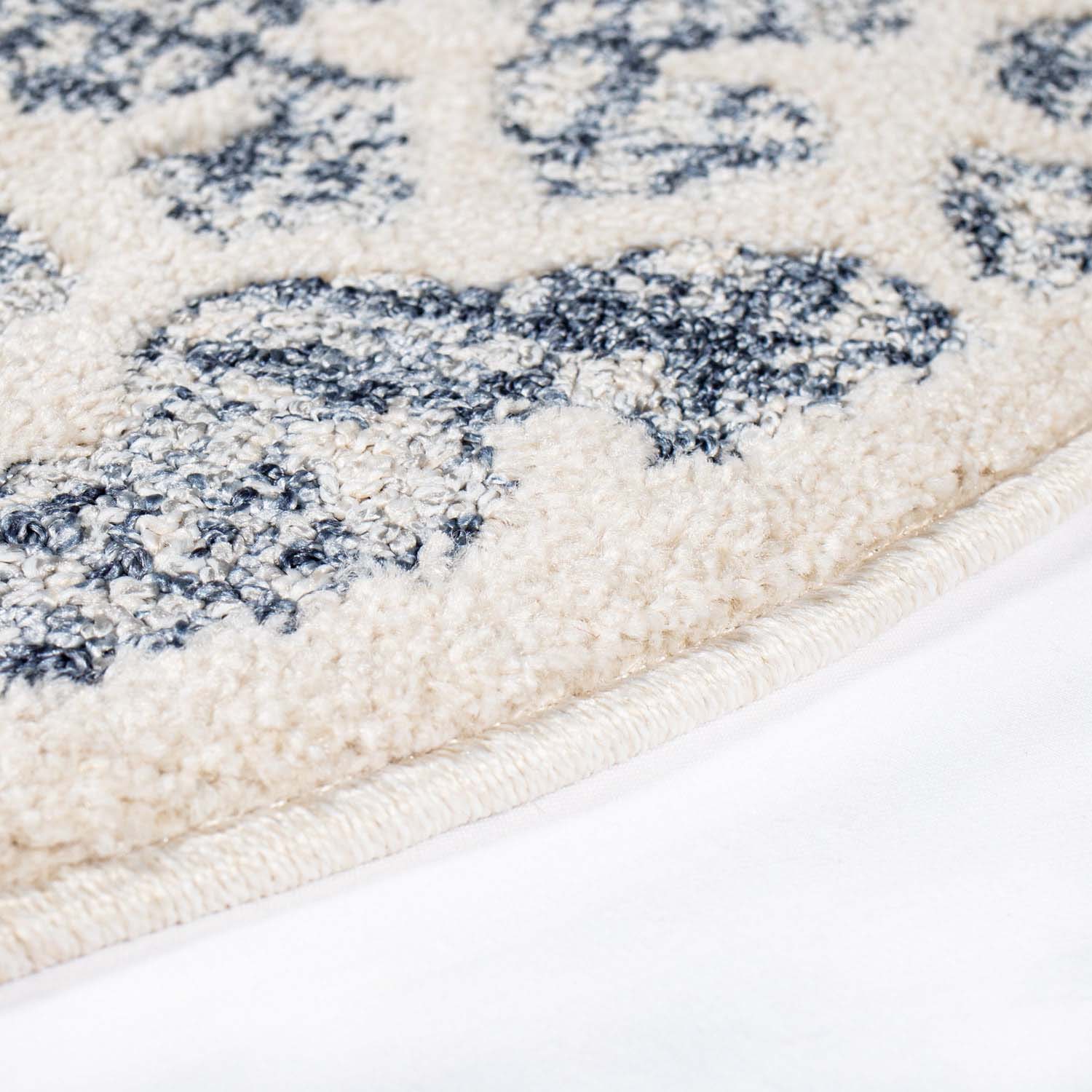 Produktbillede 14
