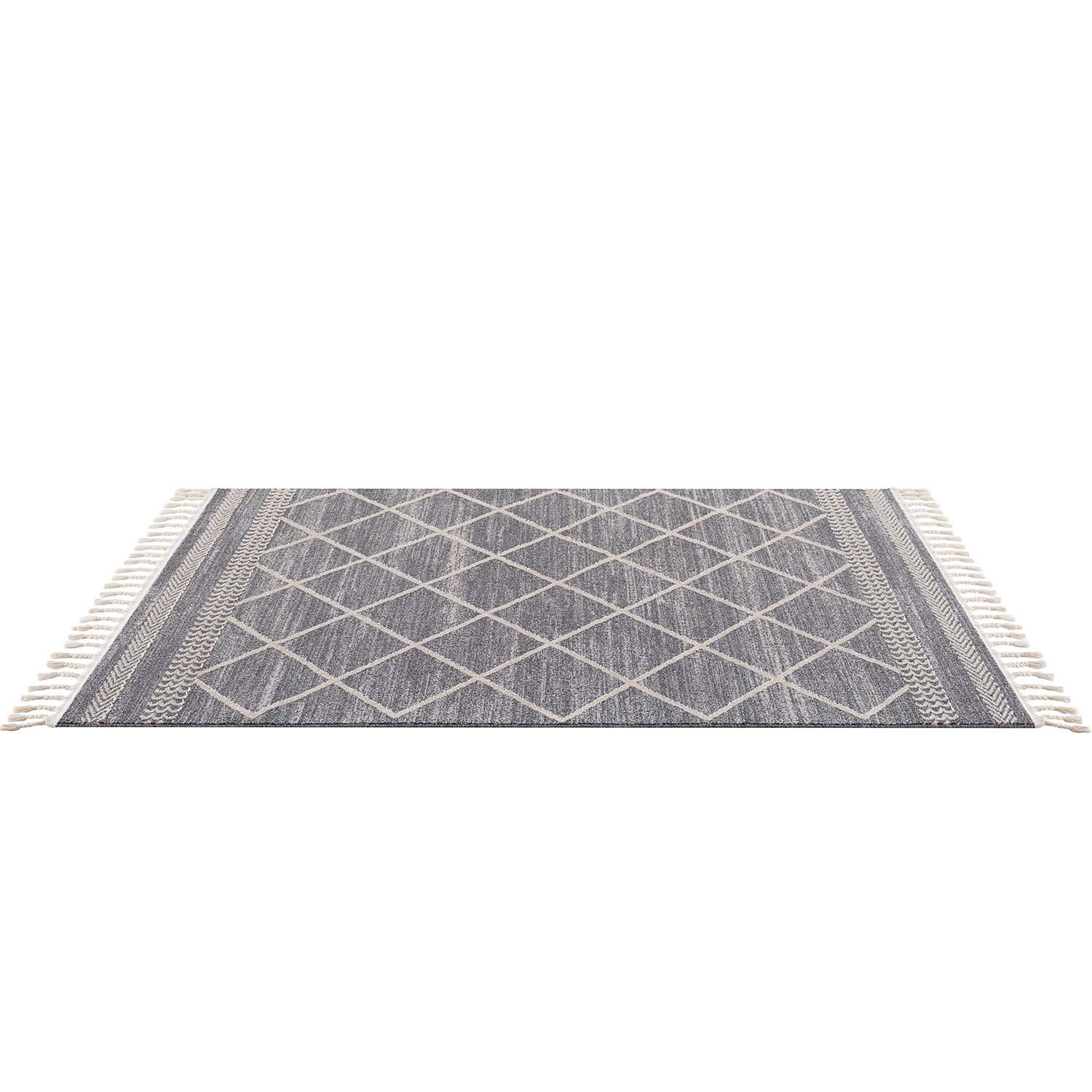 Produktbillede 9