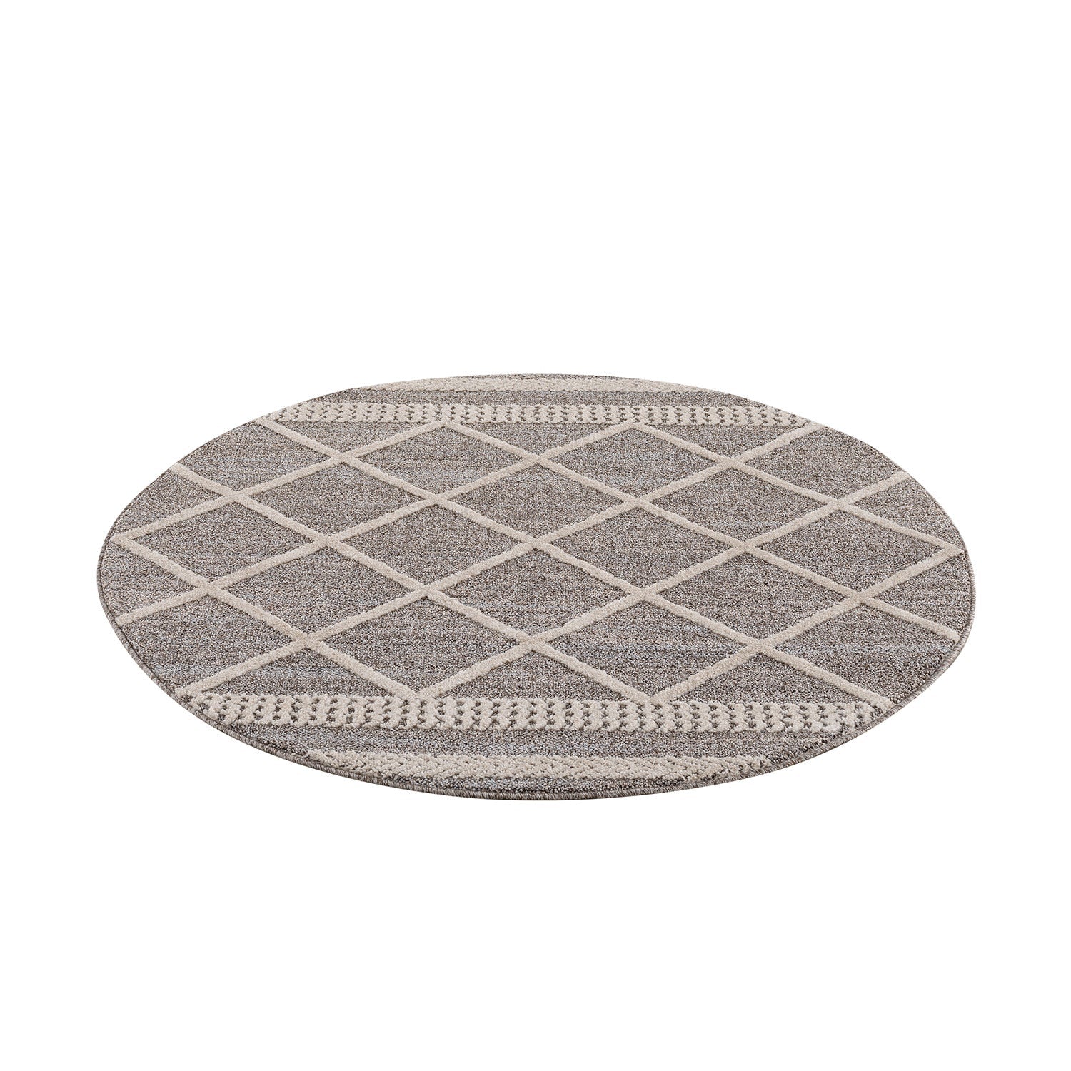 Produktbillede 14
