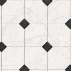 Produktbillede 1
