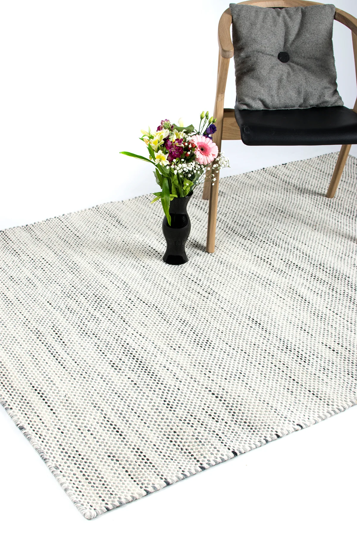 Produktbillede 5