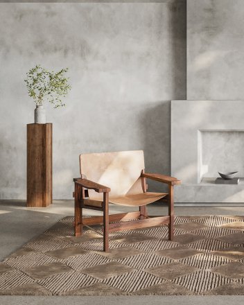 Produktbillede 2