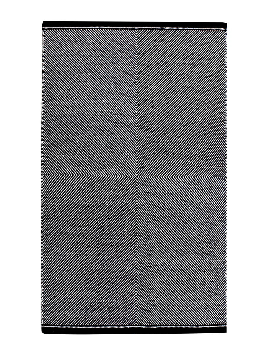 Produktbillede 1