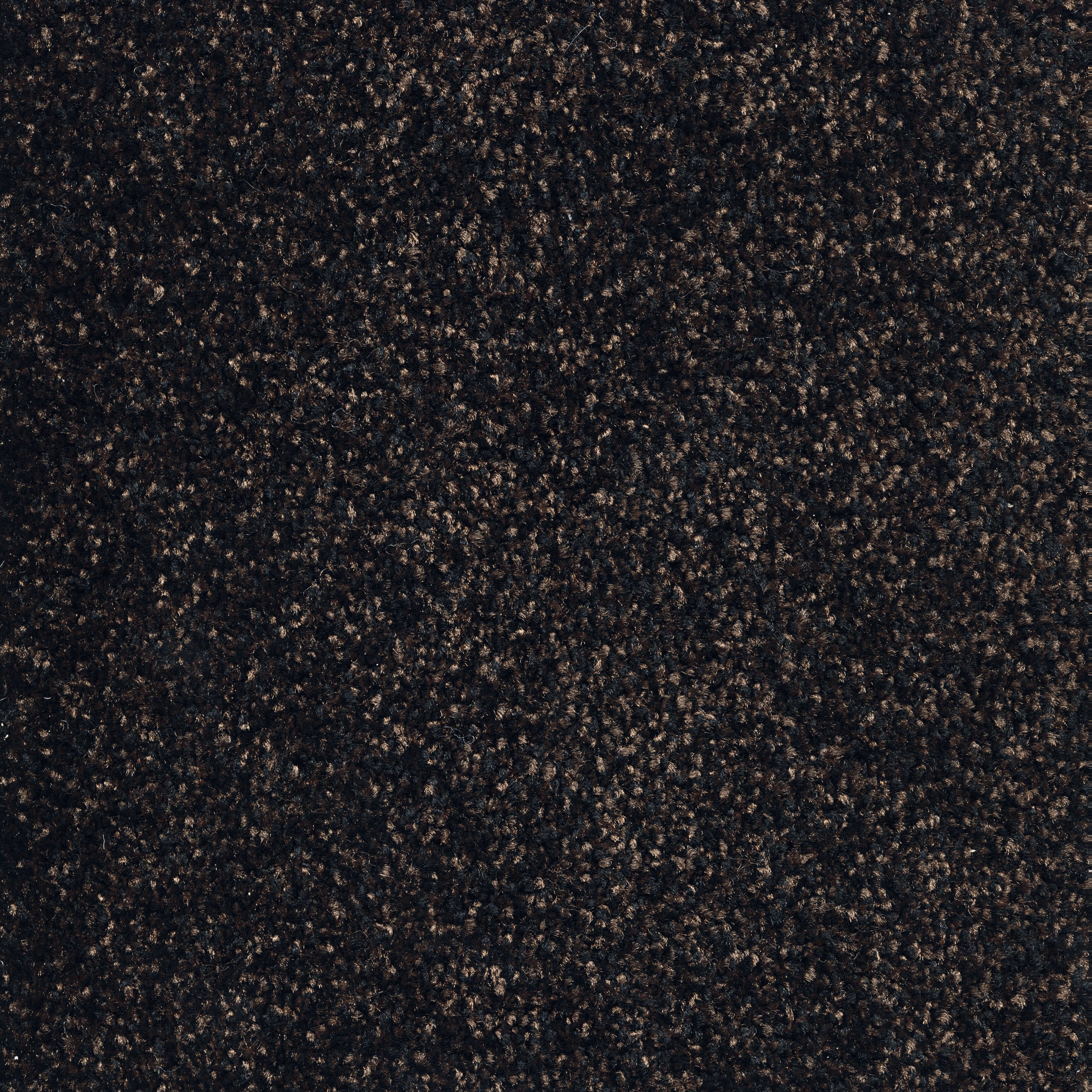 Miniaturebillede 1