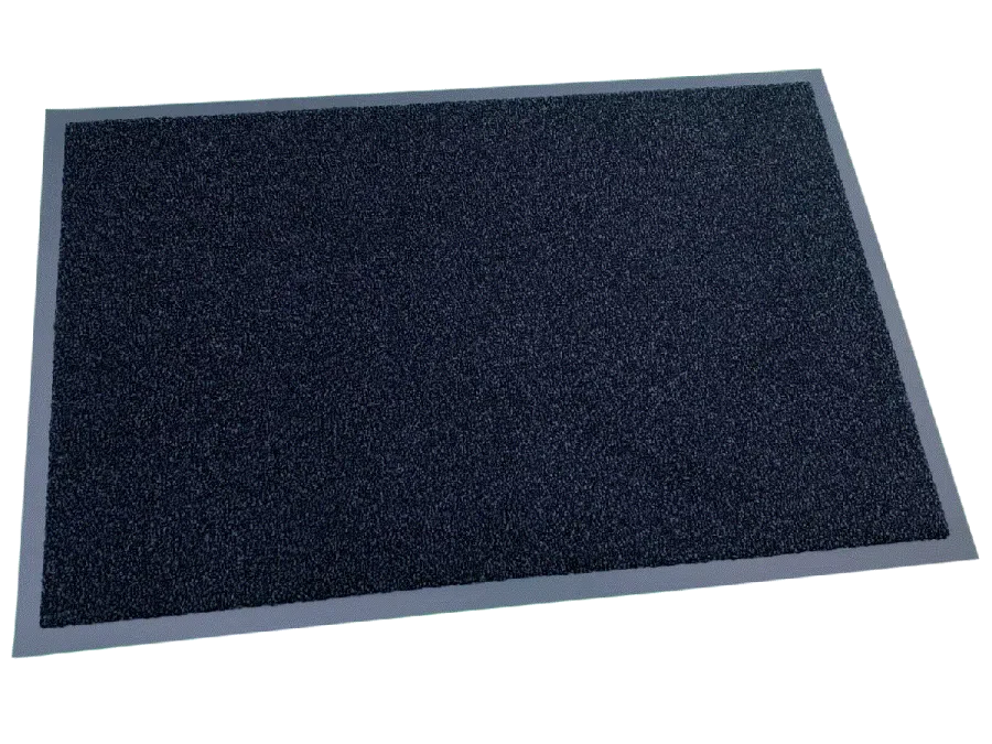 Produktbillede 1