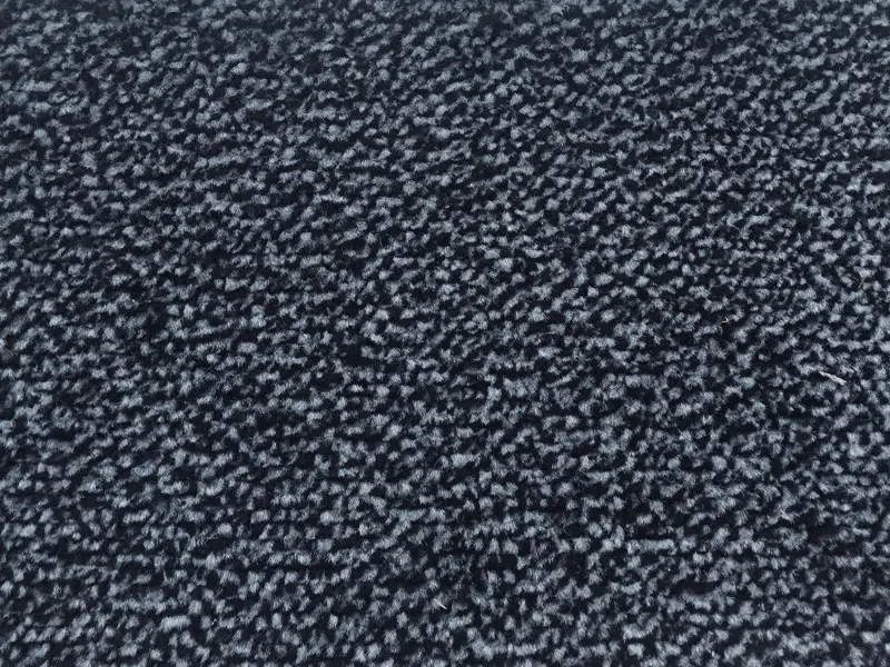 Produktbillede 1