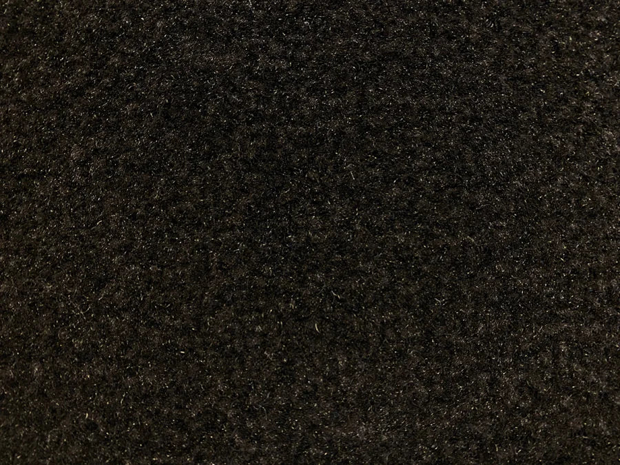 Produktbillede 1