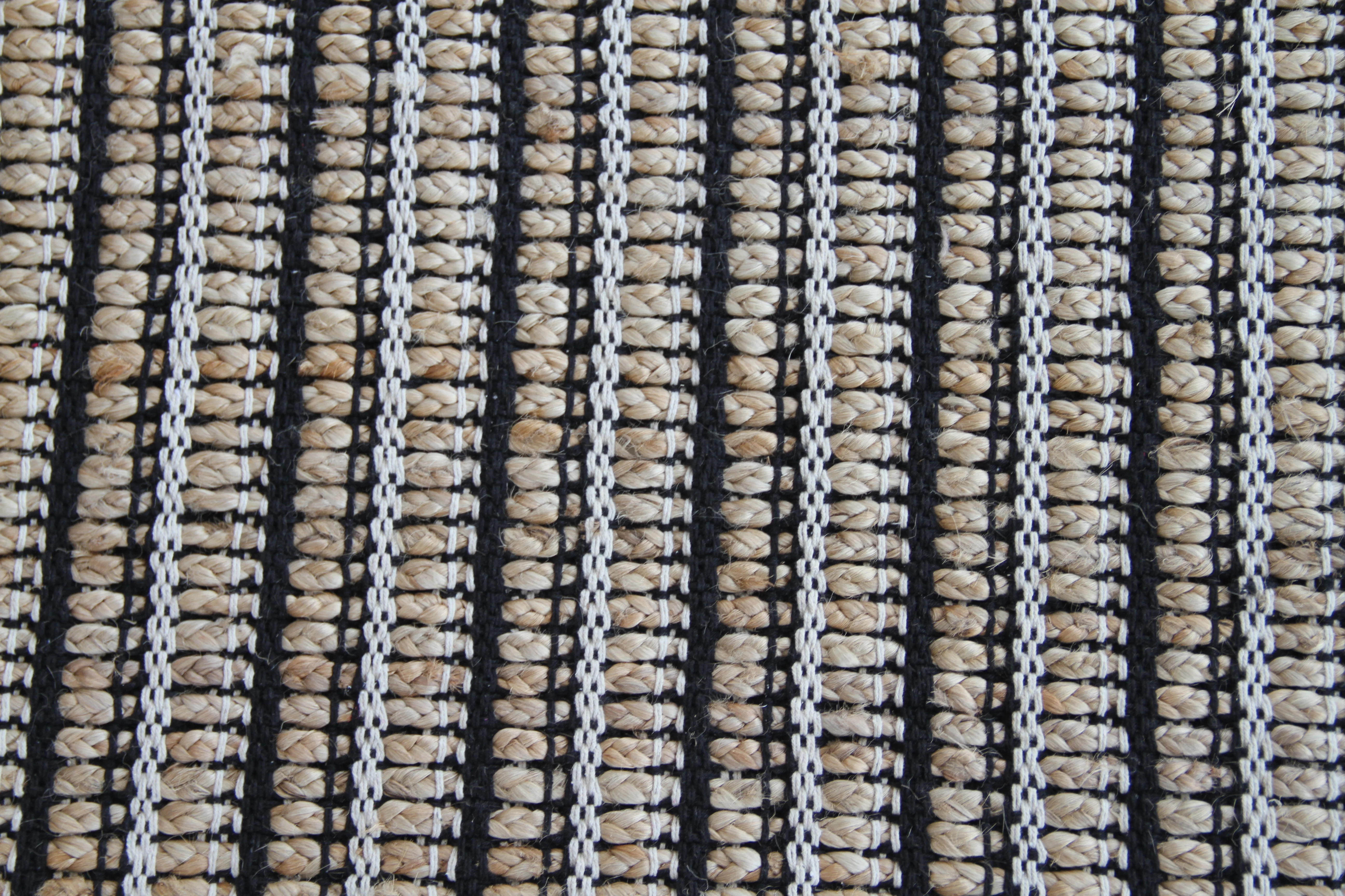 Miniaturebillede 2