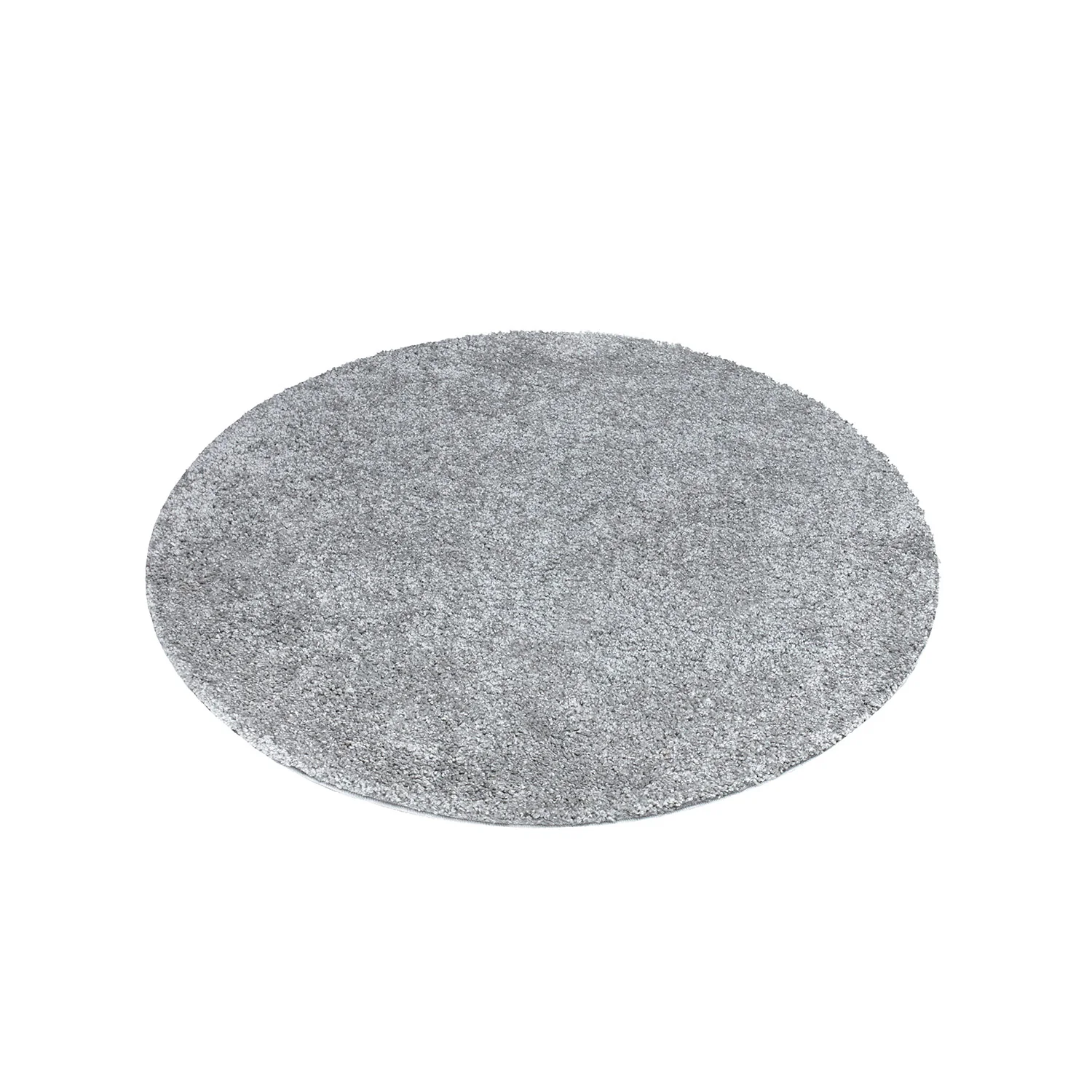 Produktbillede 10
