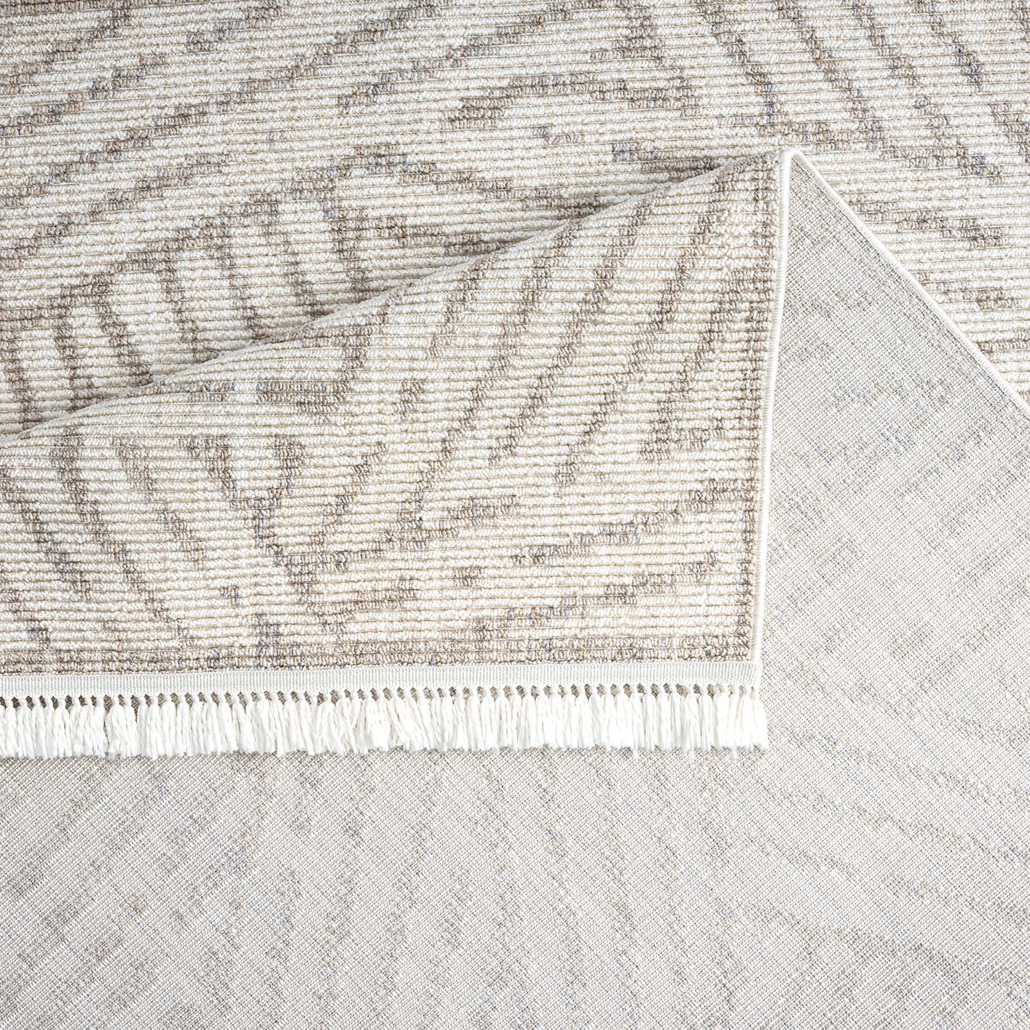 Produktbillede 13