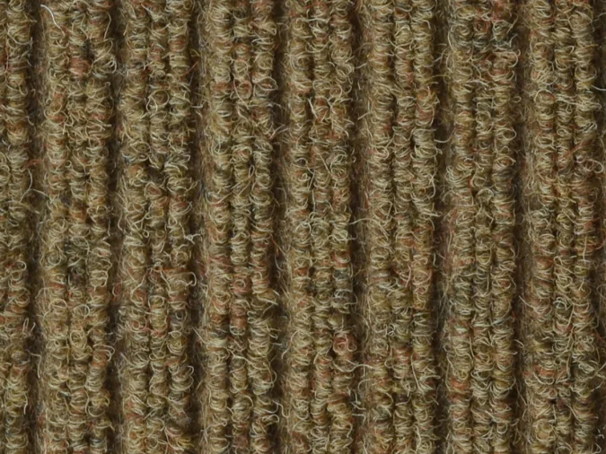 Miniaturebillede 1