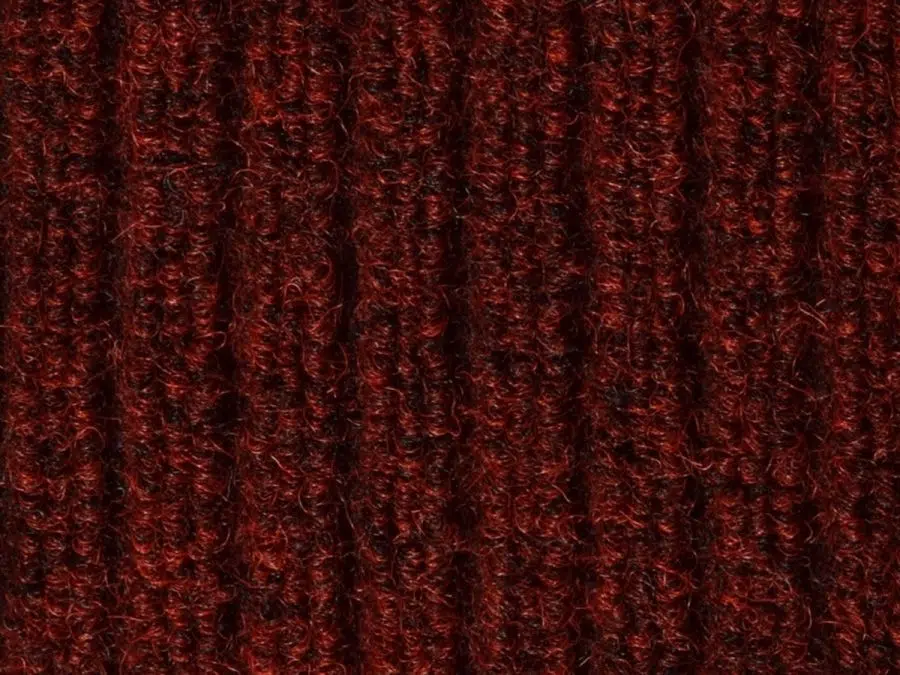 Miniaturebillede 1