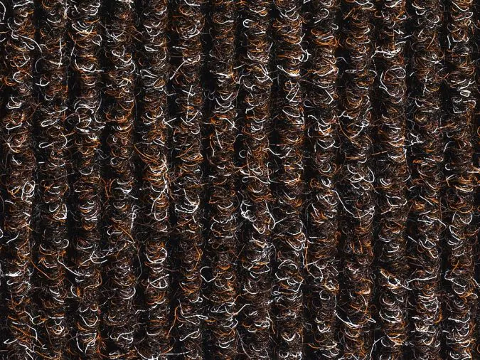 Miniaturebillede 1