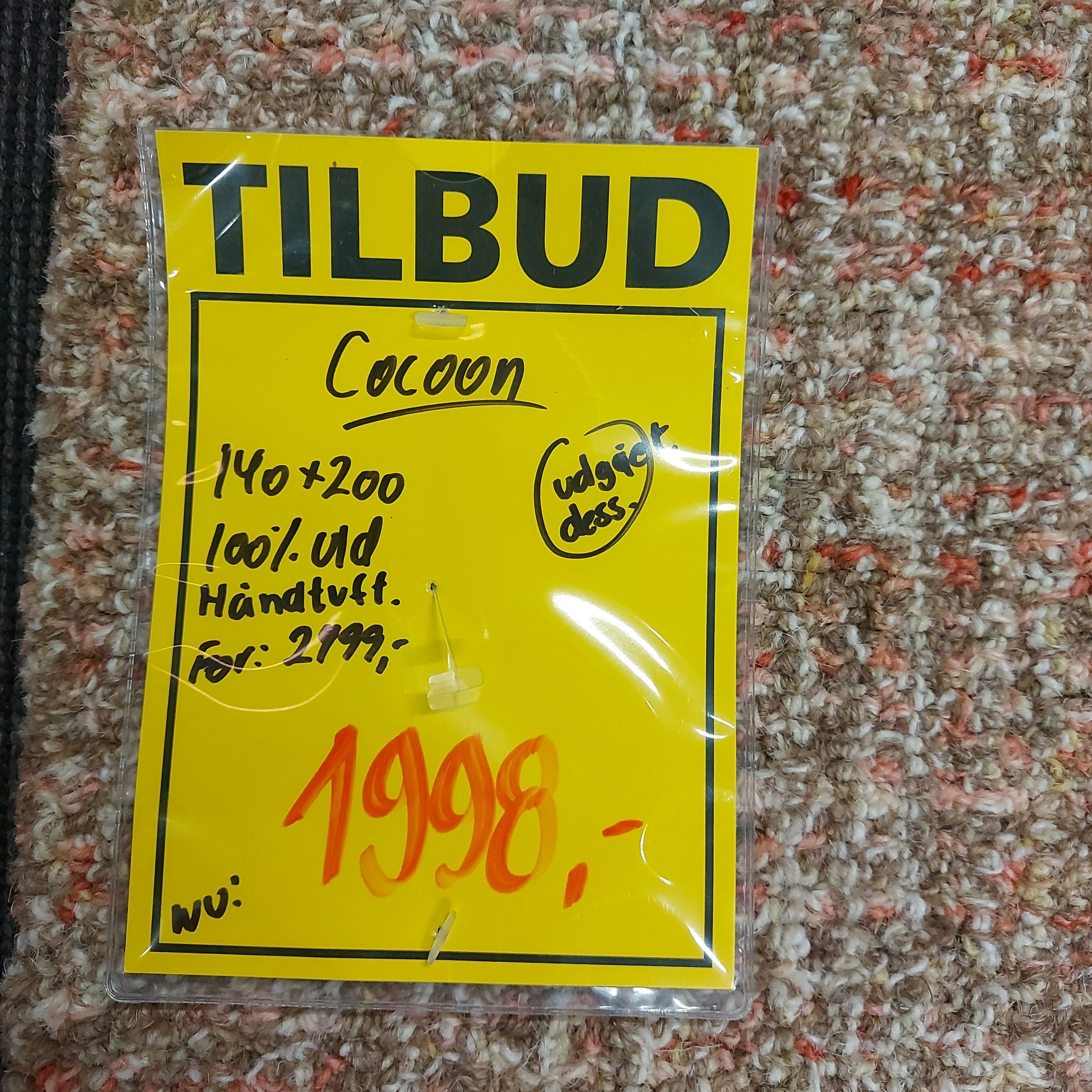 Produktbillede 7