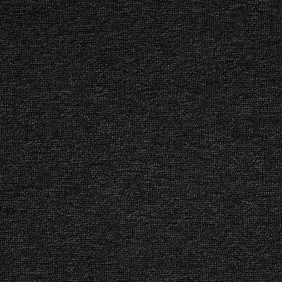 Produktbillede 1